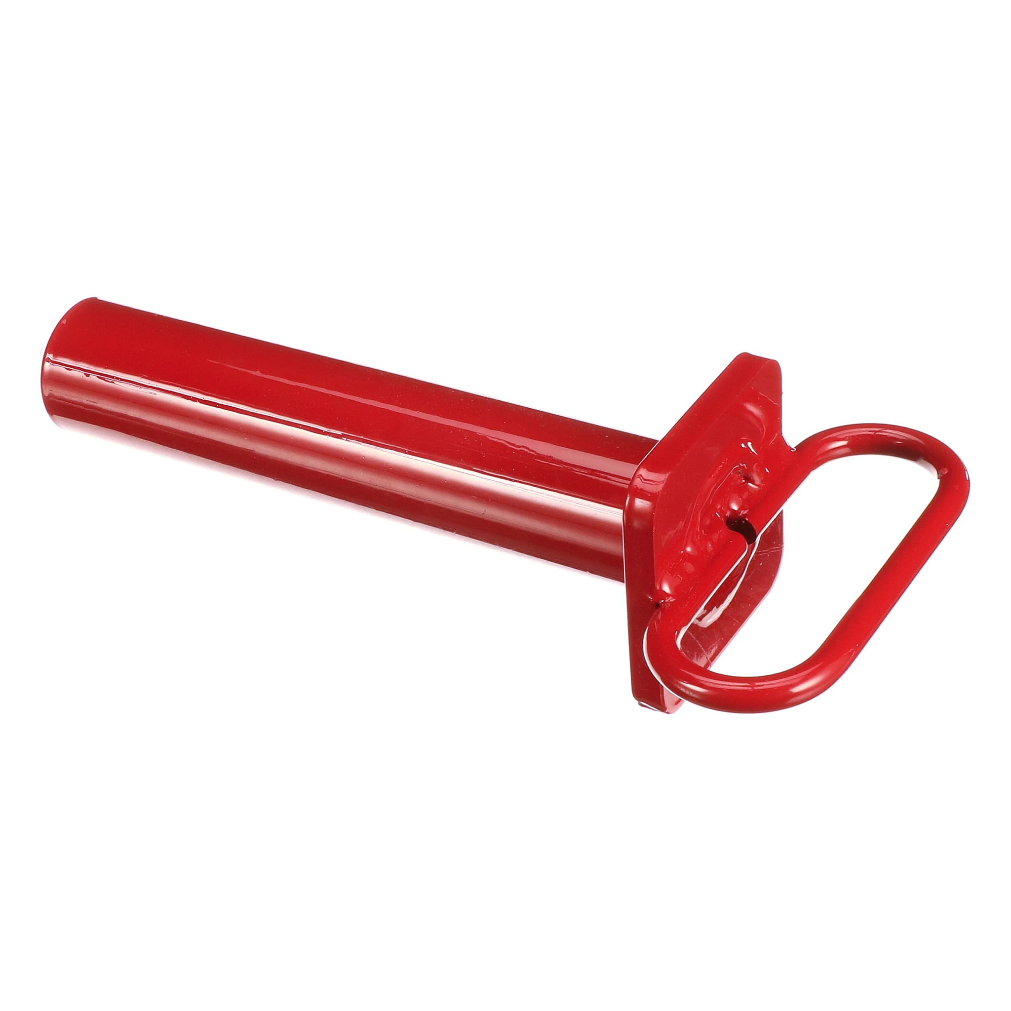 Pin | CASEIH | CA | EN