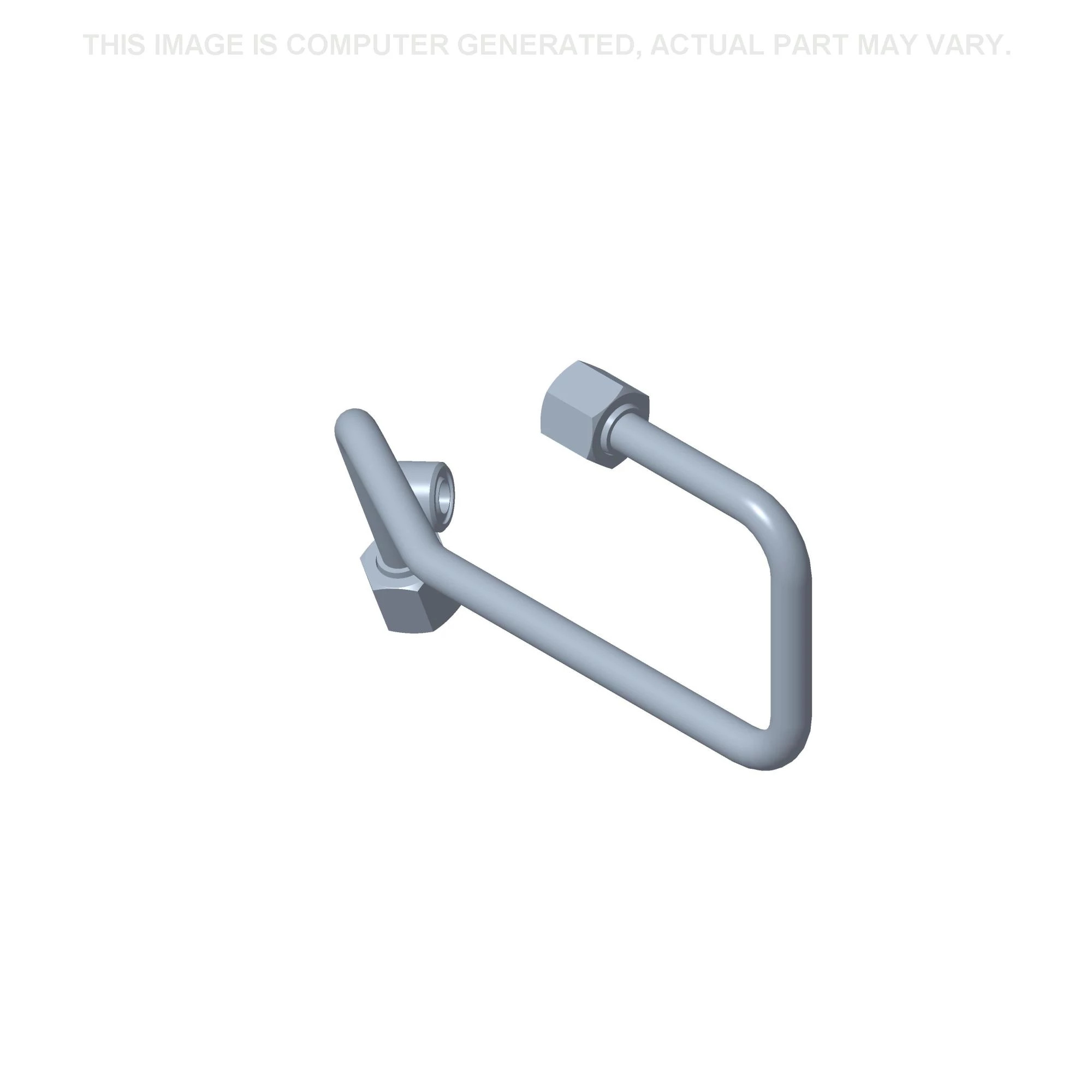 LEIDING | NEWHOLLANDAG | EU | EN