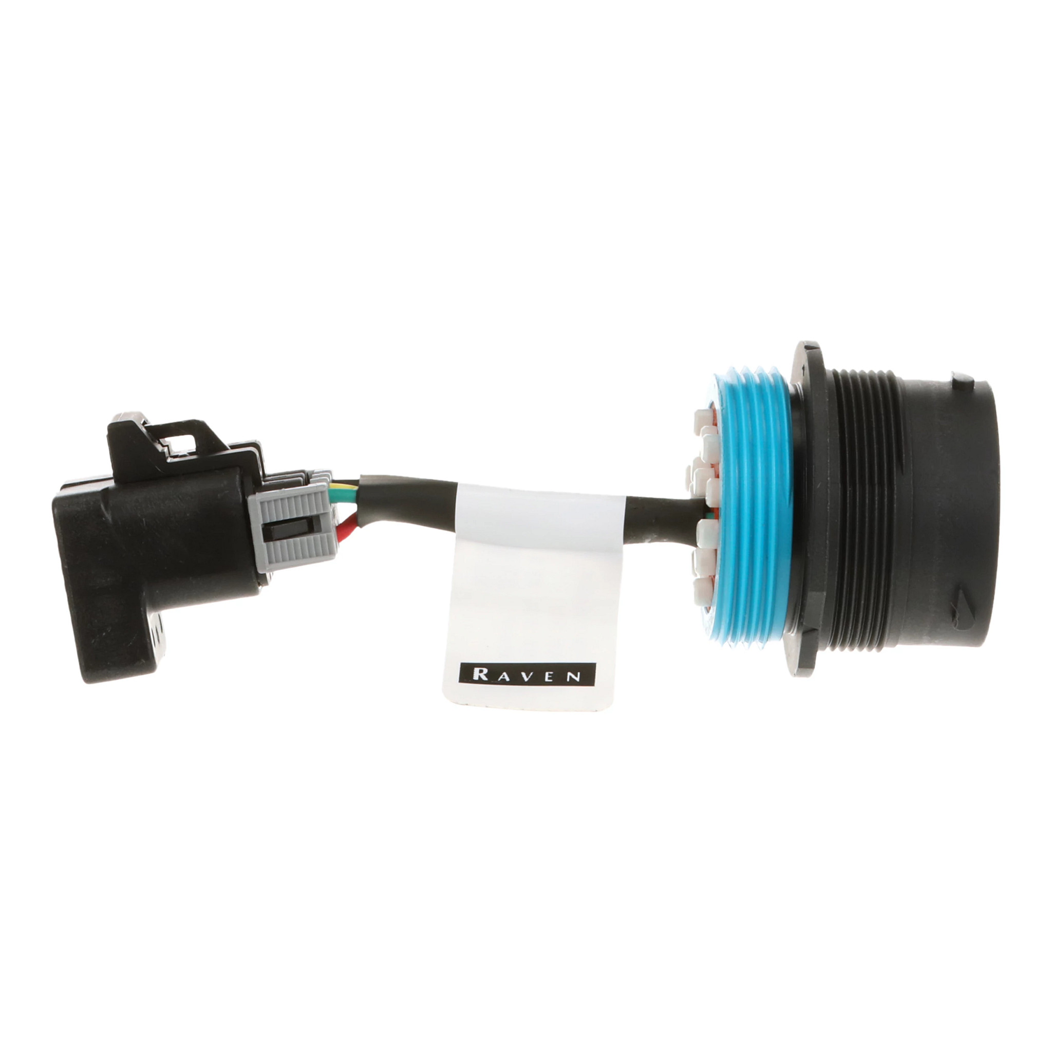 CABLE | CASEIH | US | EN