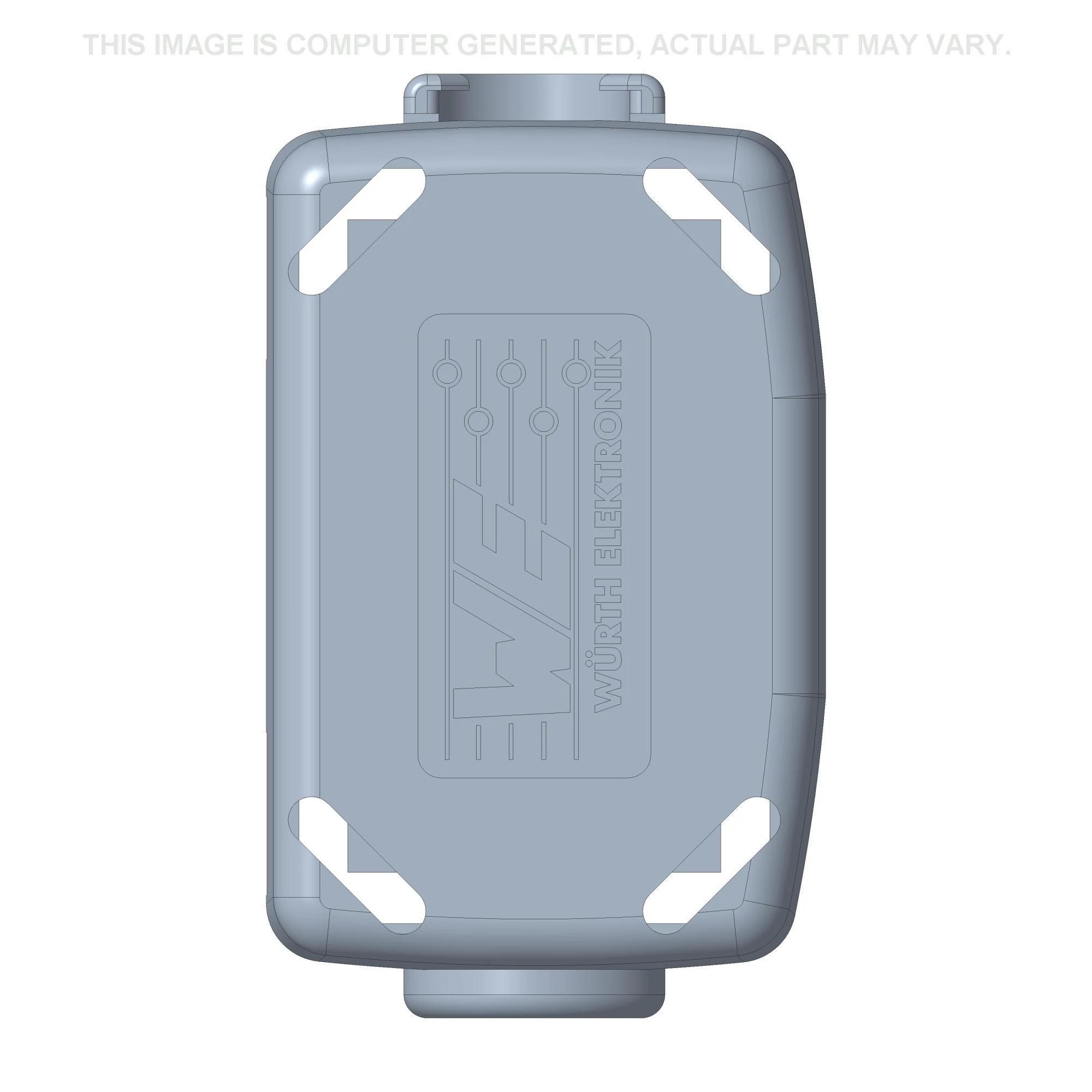 CONNECTEUR DU FIL | CASEIH | AMEA | FR