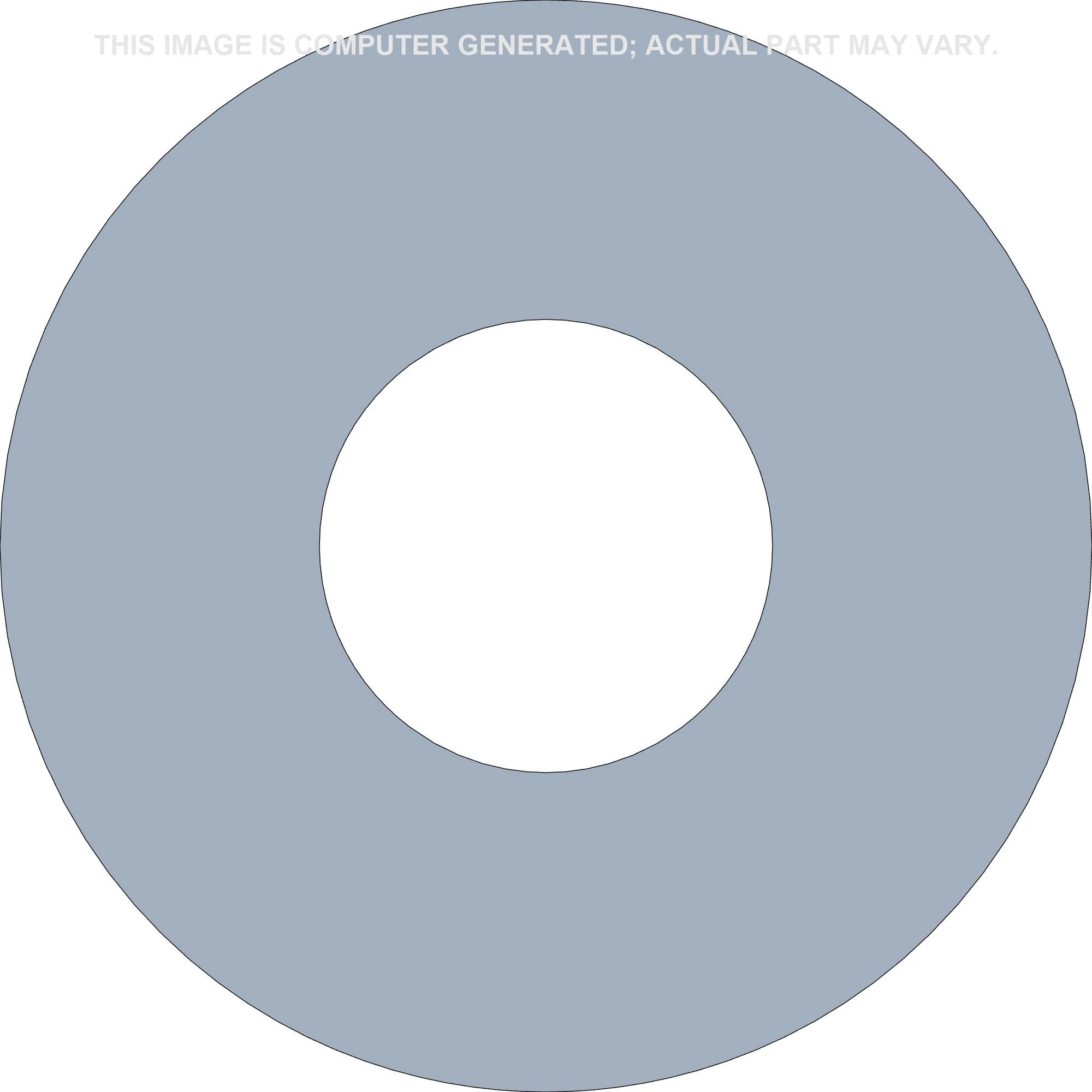UNTERLEGSCHEIBE | NEWHOLLANDCE | EU | DE