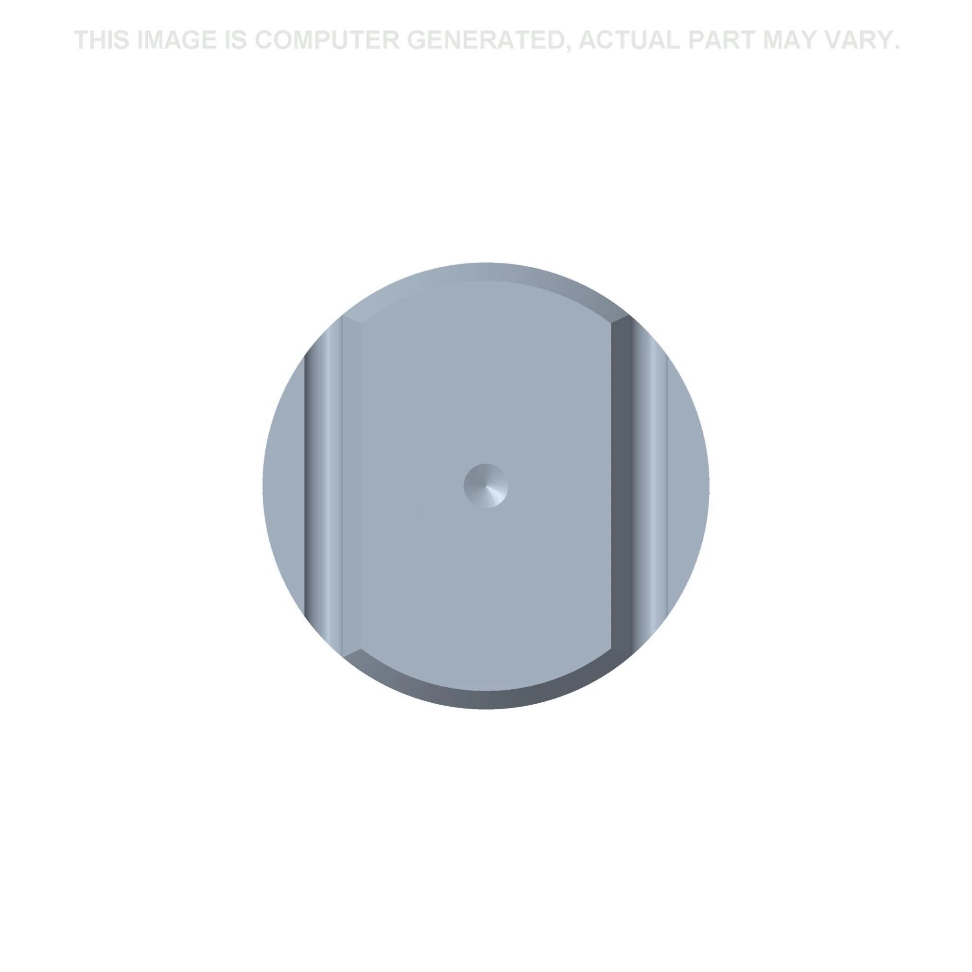 PIN | CASECE | US | EN