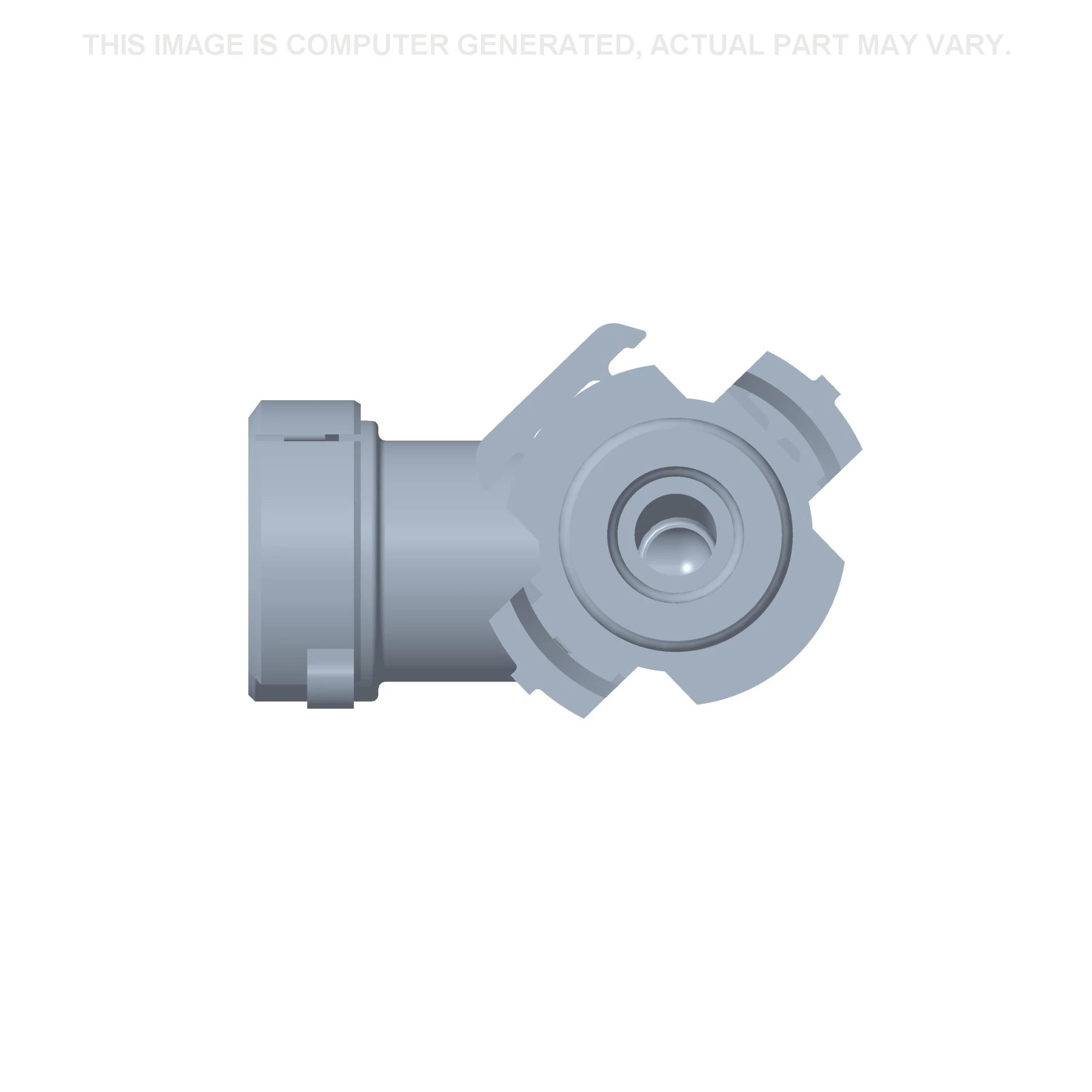 HOSE | CASEIH | AMEA | EN