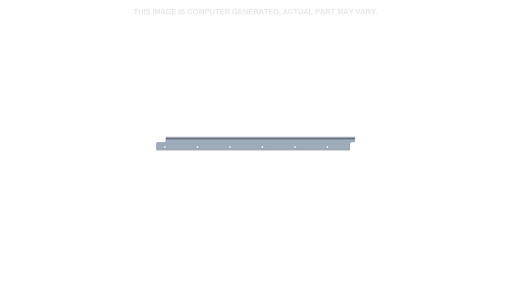 GUIDE | CASEIH | FR | FR