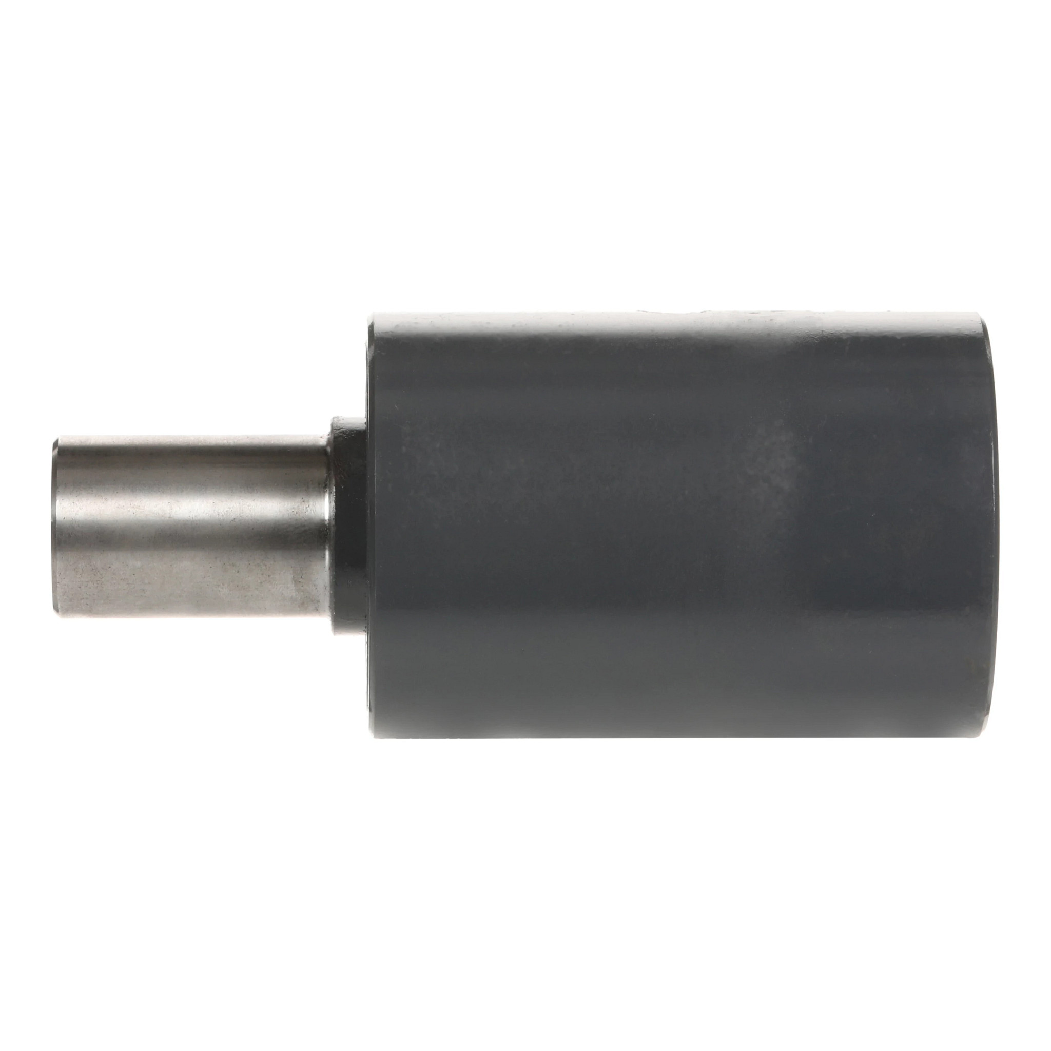 ROLLER | CASECE | AMEA | EN