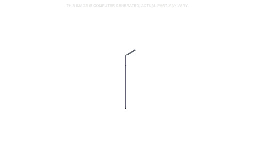 SUPPORT | CASECE | CA | EN