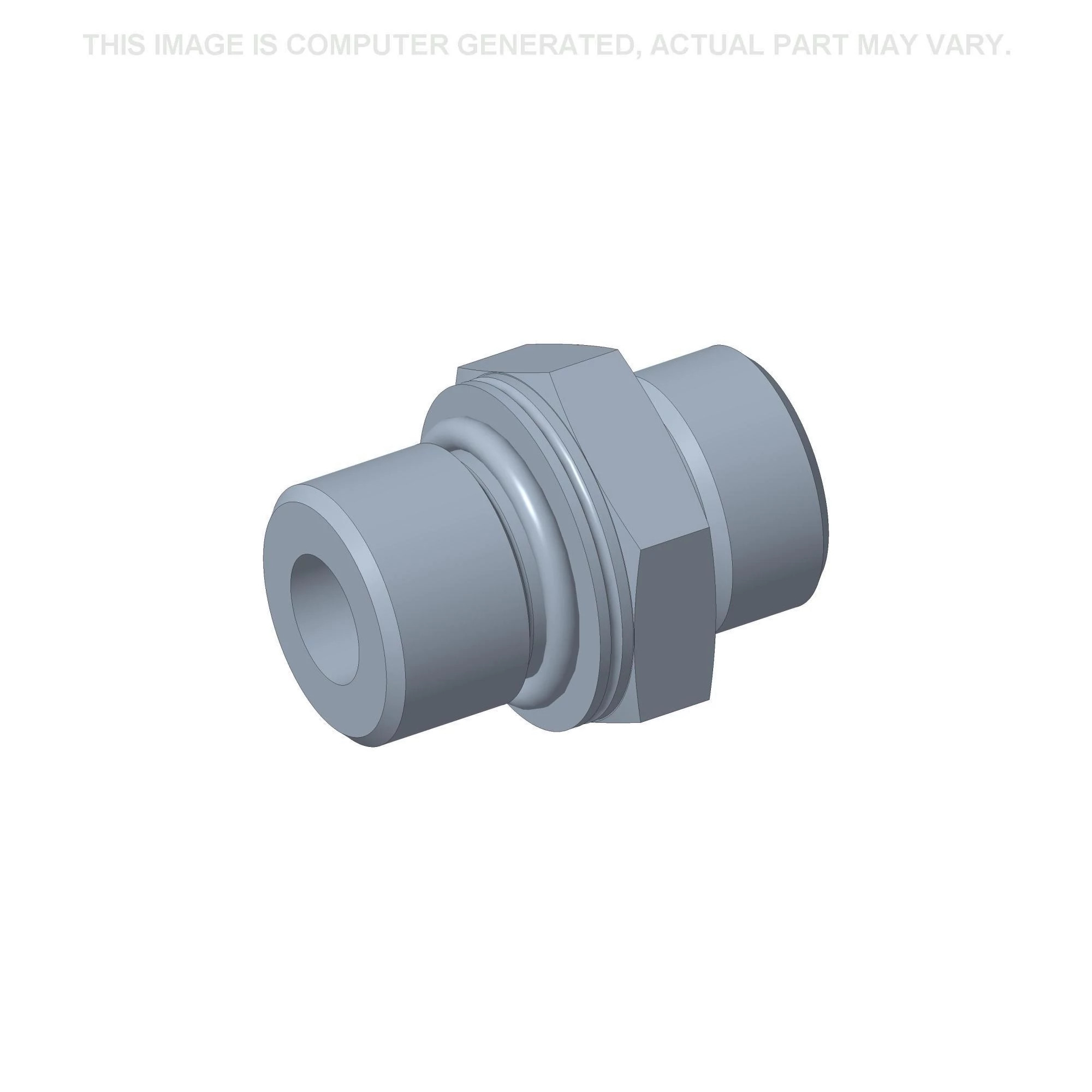 CONECTOR HIDRÁUL | CASECE | BR | PT