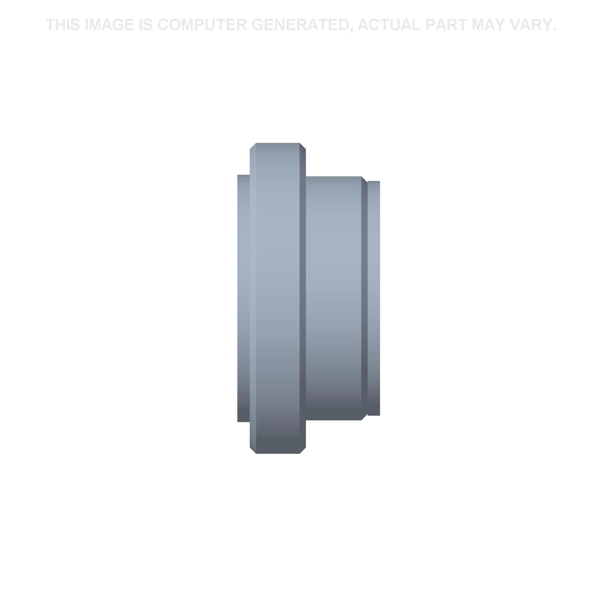 BUSHING | NEWHOLLANDAG | GB | EN