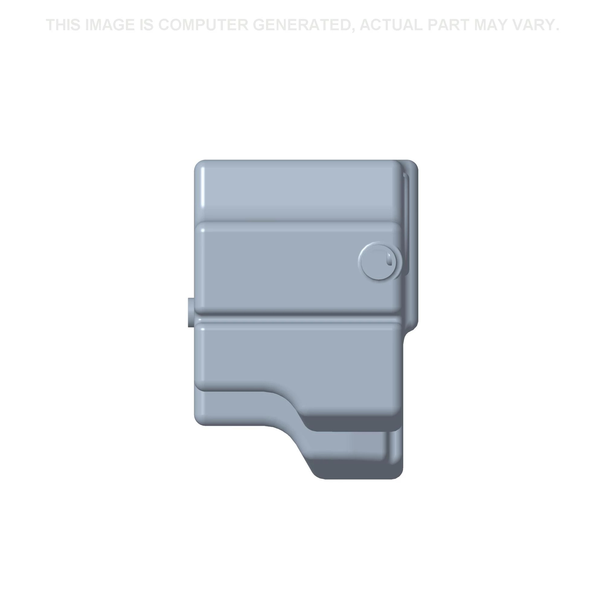 FUEL TANK | NEWHOLLANDAG | IE | EN