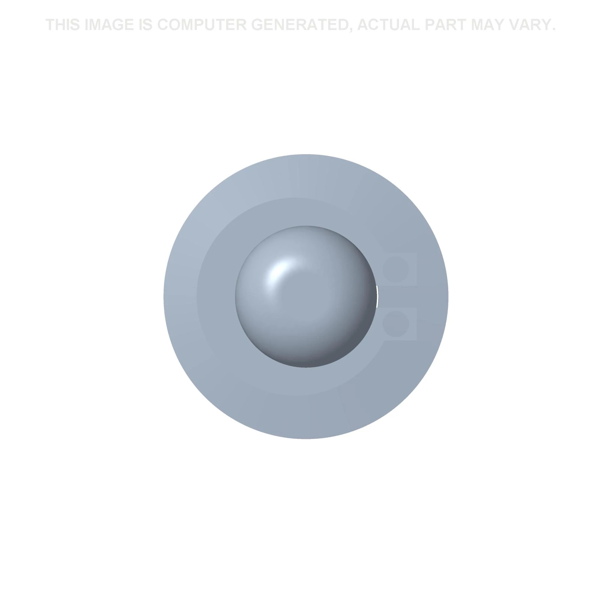 REGLEUR | NEWHOLLANDAG | CA | FR