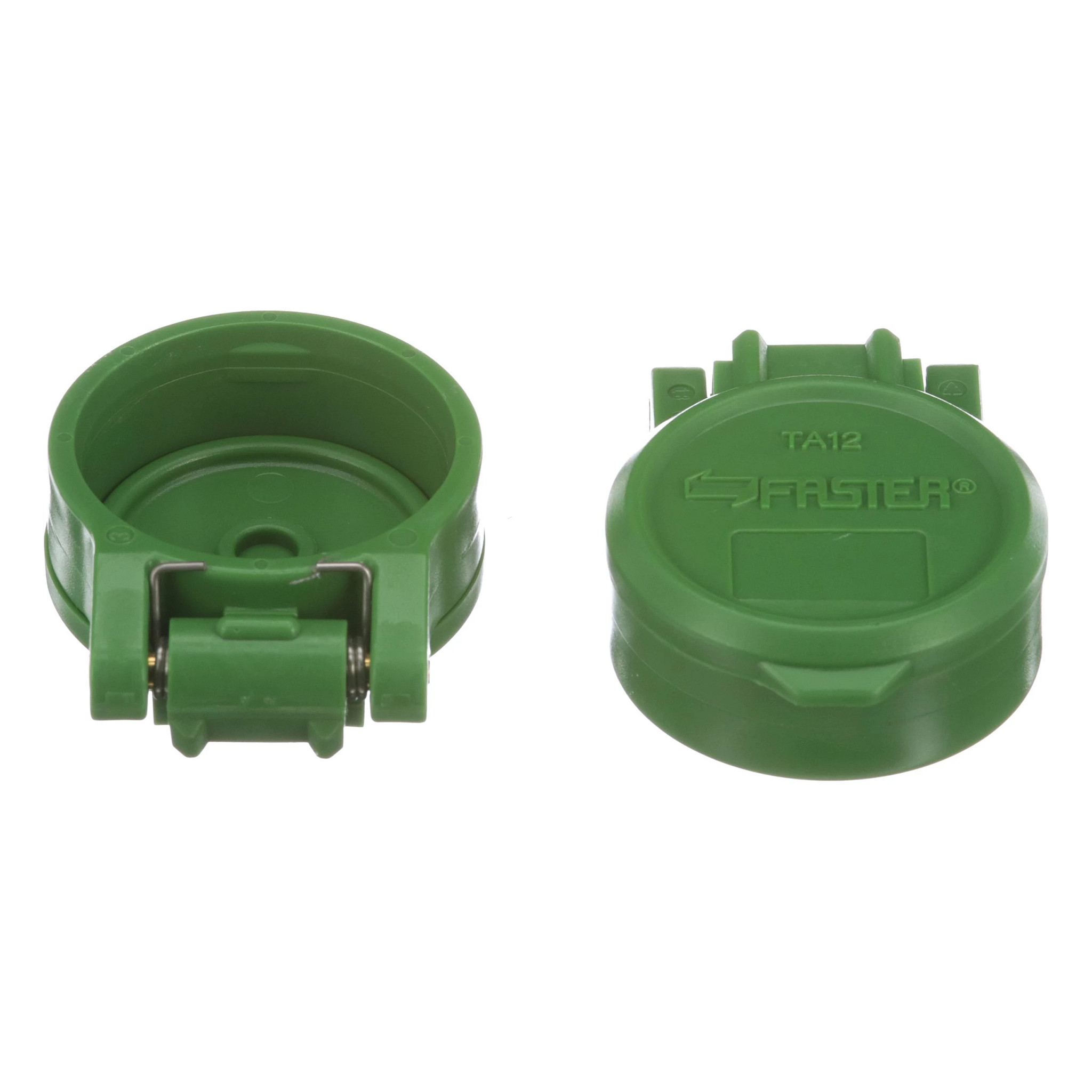 GUARDA PÓ | NEWHOLLANDCE | EU | PT