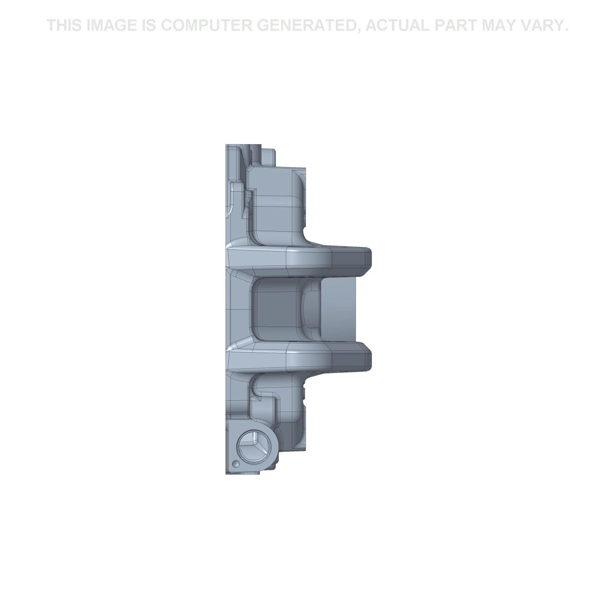 HOUSING | CASEIH | IE | EN