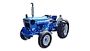 3 CYL AG TRACTOR ALL PURPOSE - 1975 | NEWHOLLANDCE | US | EN
