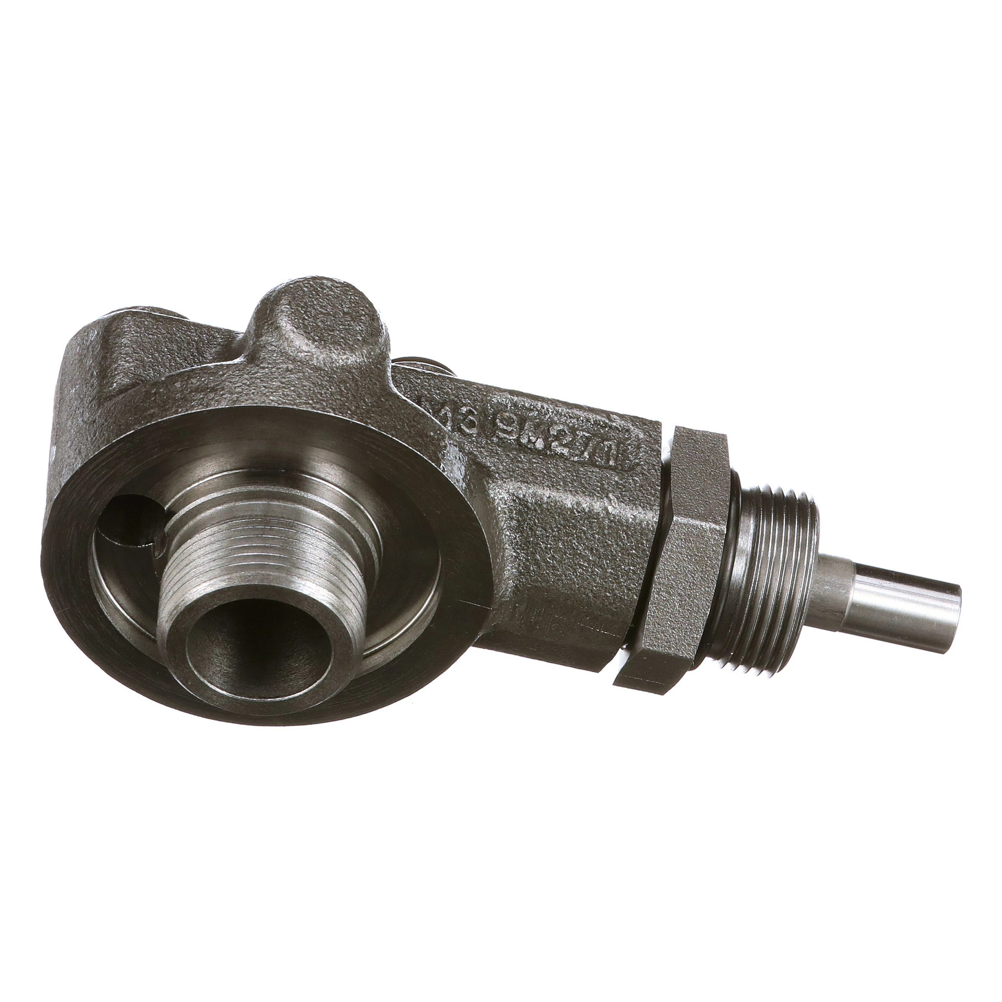 FILTER HEAD | NEWHOLLANDAG | CA | EN