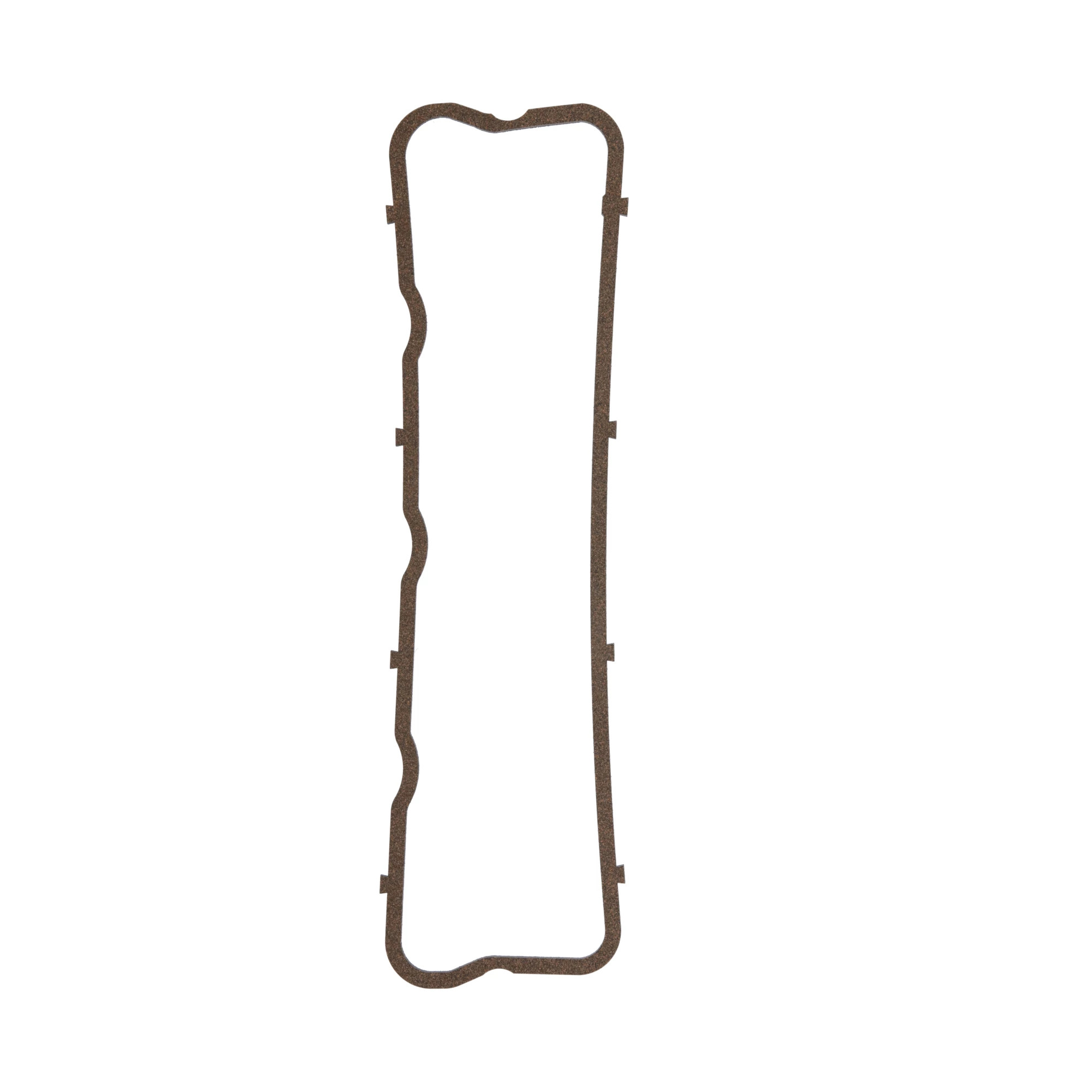 GUARNIZIONE | CASEIH | IT | IT