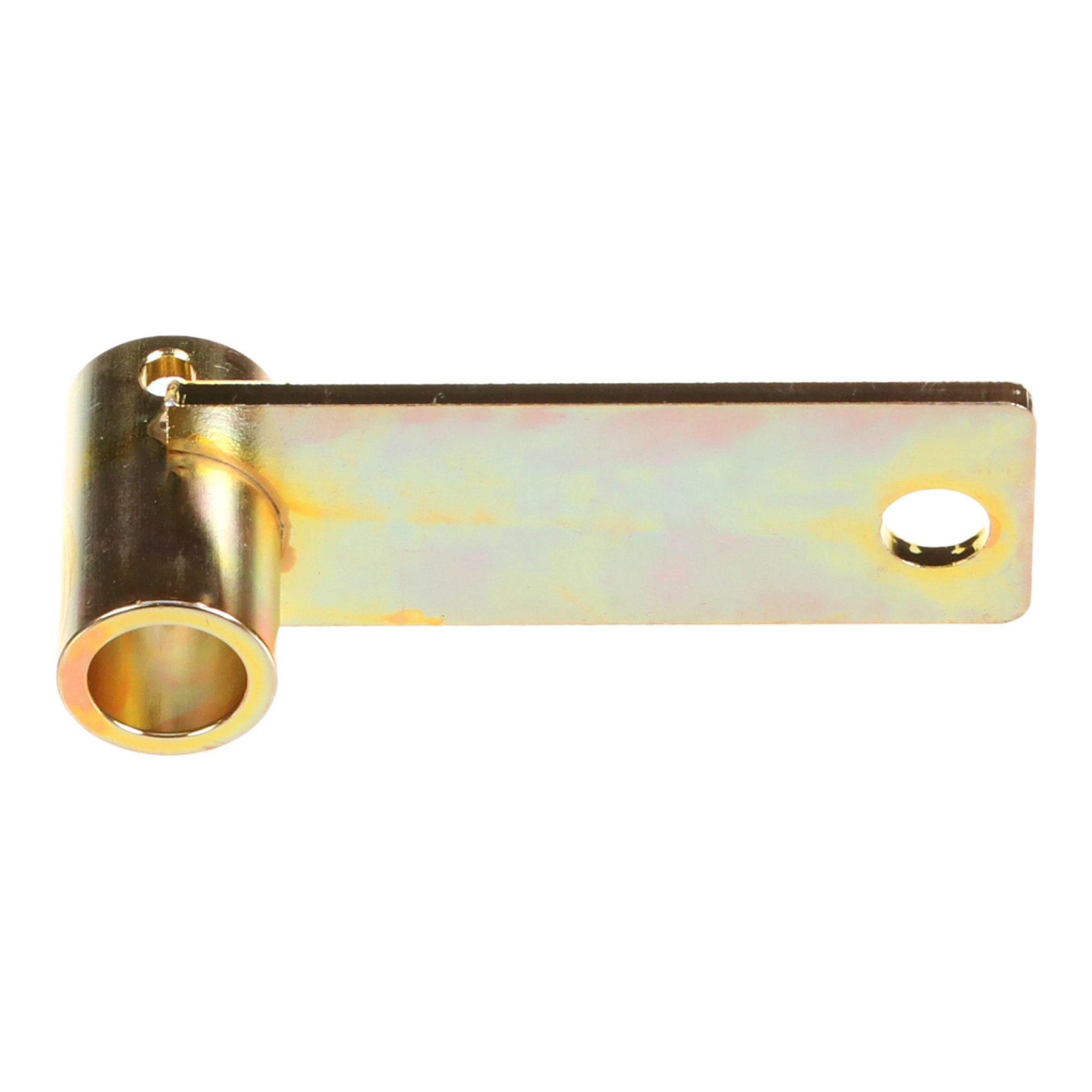 PEDAL | CASECE | AMEA | EN