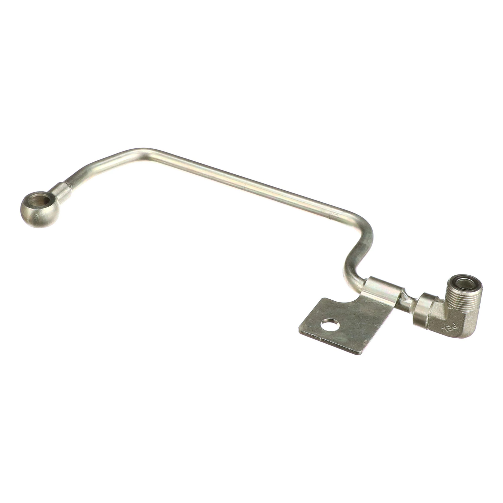 TUBE | NEWHOLLANDAG | US | EN