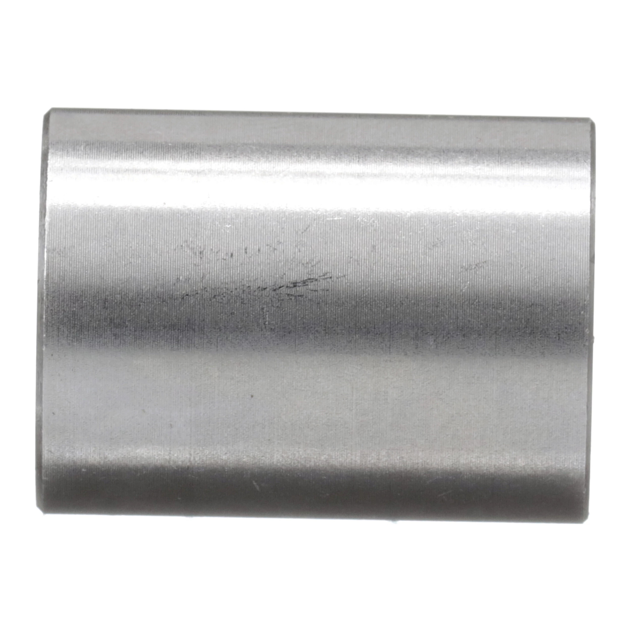 CHECK VALVE | NEWHOLLANDAG | US | EN