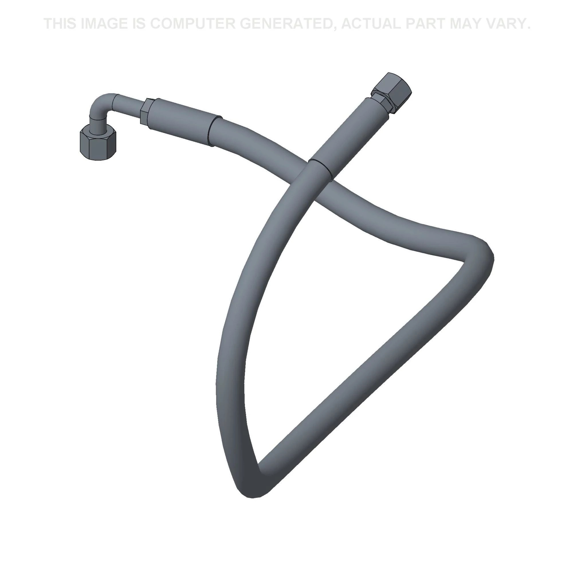 HOSE | CASECE | CA | EN