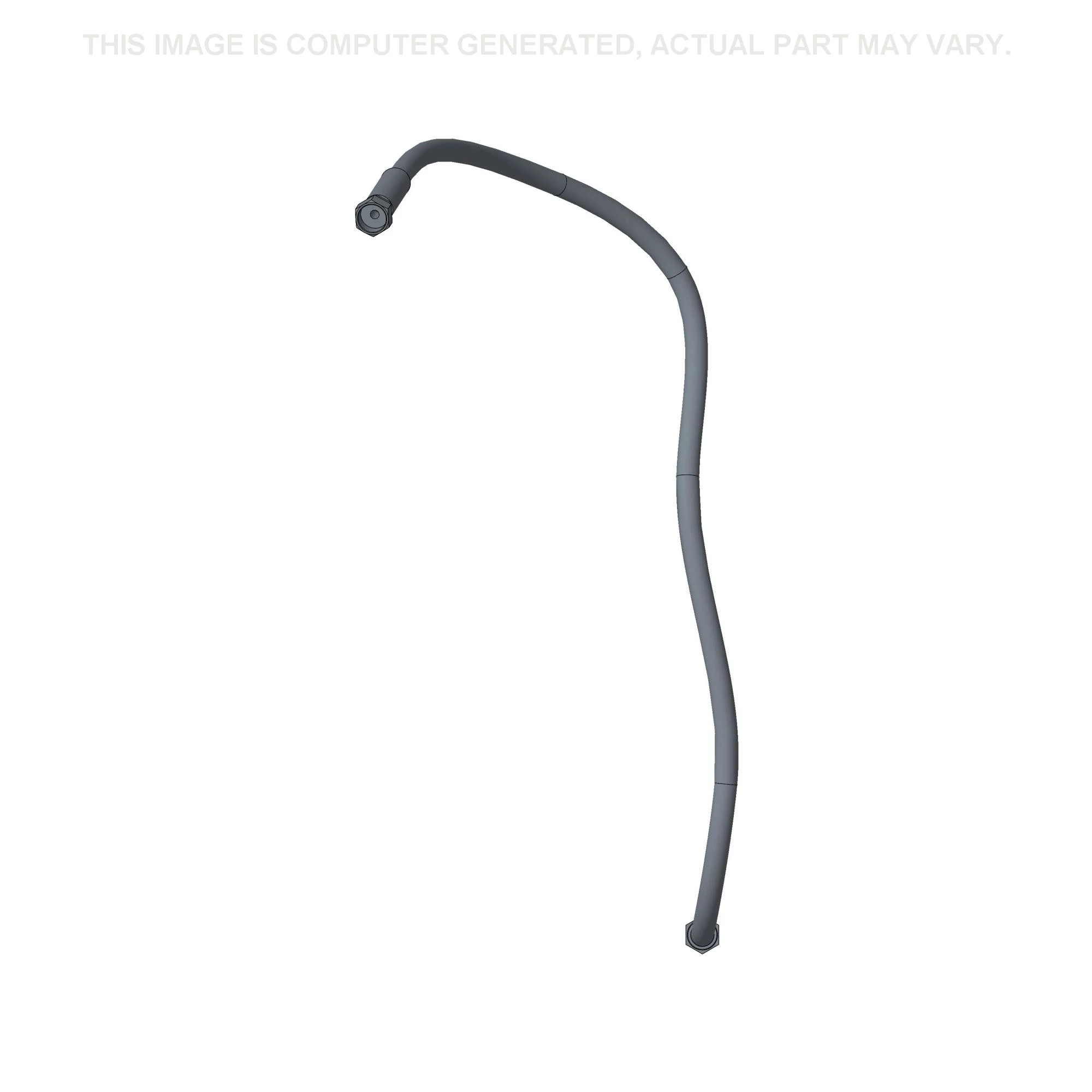 HYDRAULSLANG | NEWHOLLANDCE | EU | SV