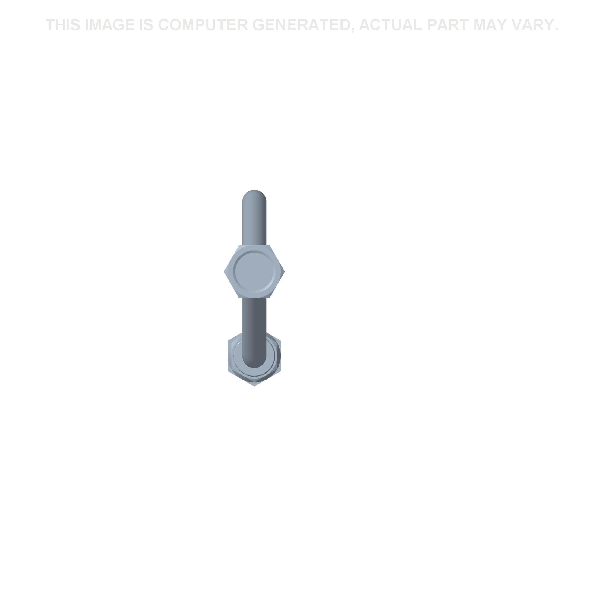 HYDRAULIC HOSE | NEWHOLLANDAG | GB | EN