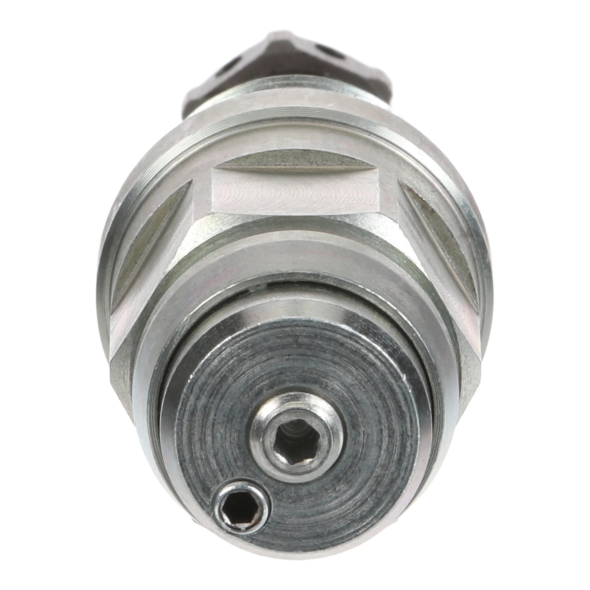 HYDRAULIC VALVE | NEWHOLLANDAG | IE | EN