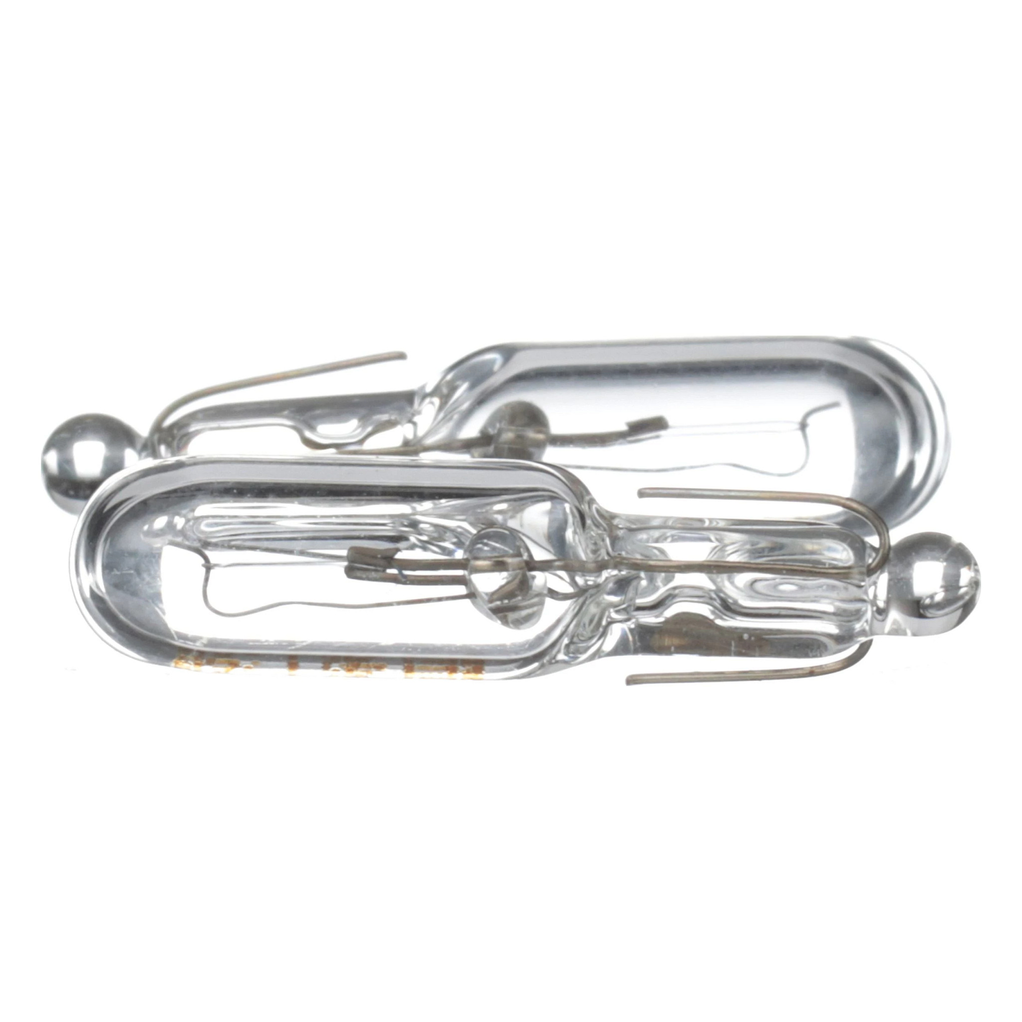 BOMBILLA | NEWHOLLANDCE | EU | PT