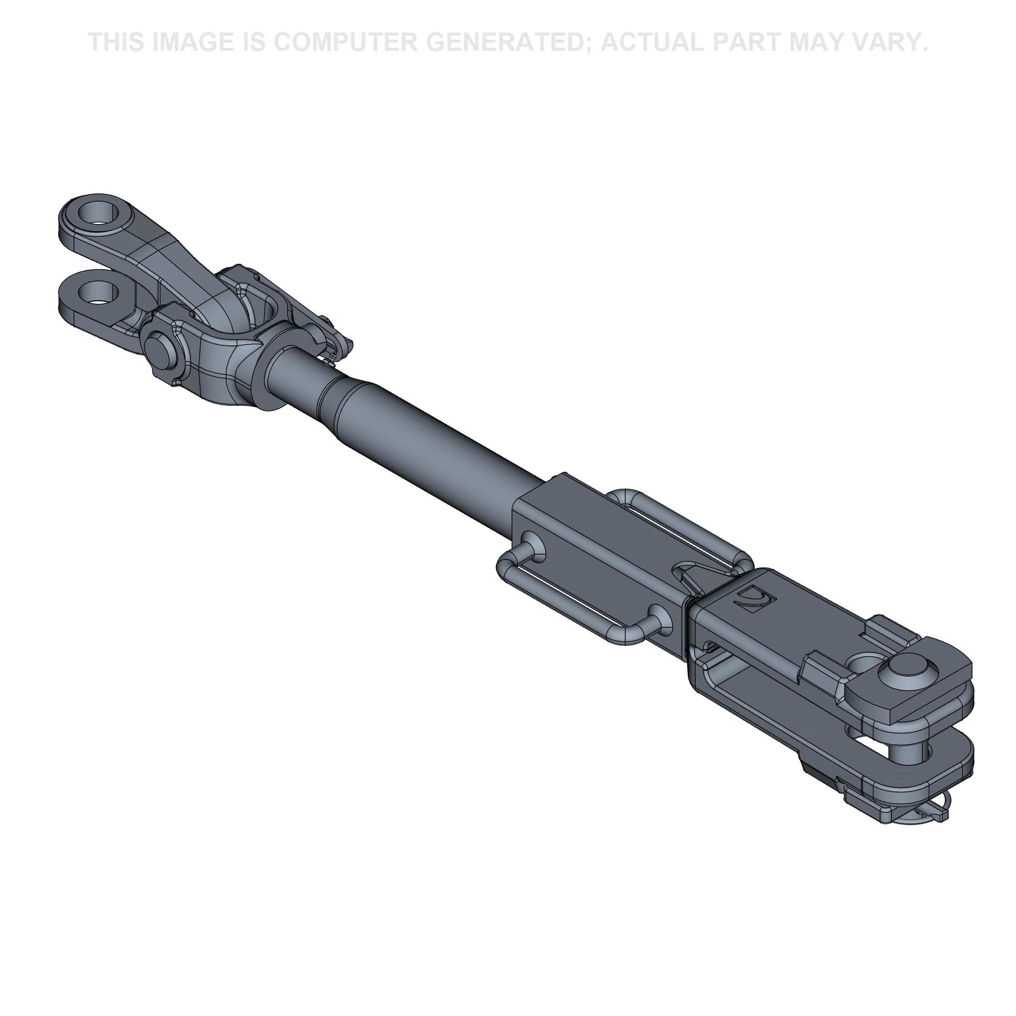TIE-ROD | NEWHOLLANDAG | US | EN