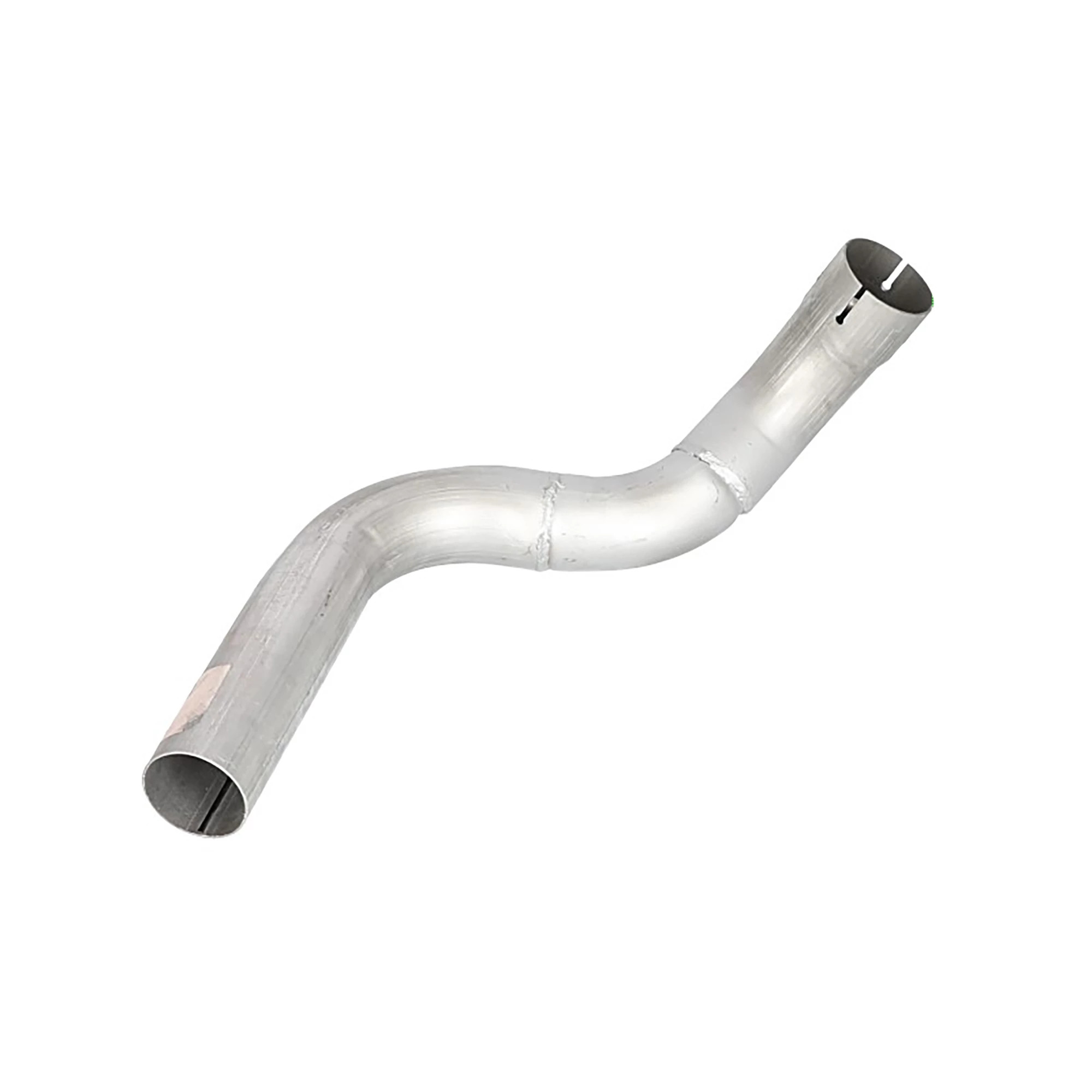 Exhaust Pipe | CASECE | CA | EN