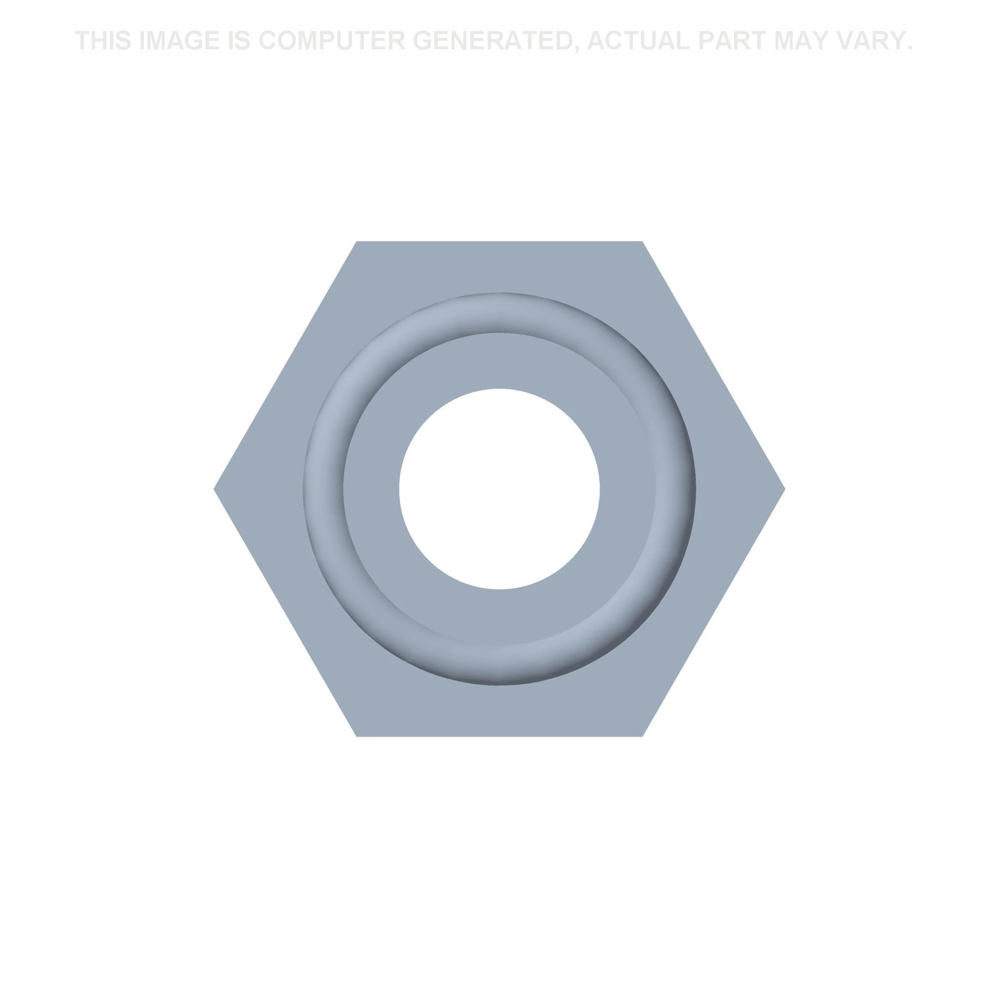 FITTING | NEWHOLLANDCE | SA | EN