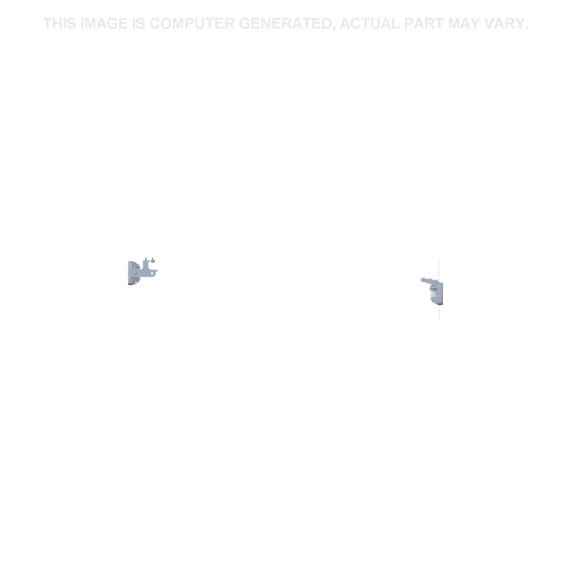 DIA KIT, TRACTOR | NEWHOLLANDCE | US | EN