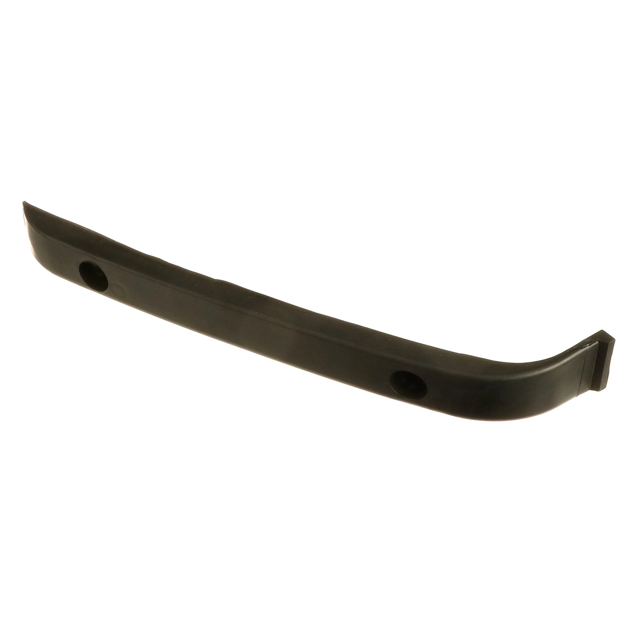 Upper Bumper - Left-Hand | CASEIH | CA | EN