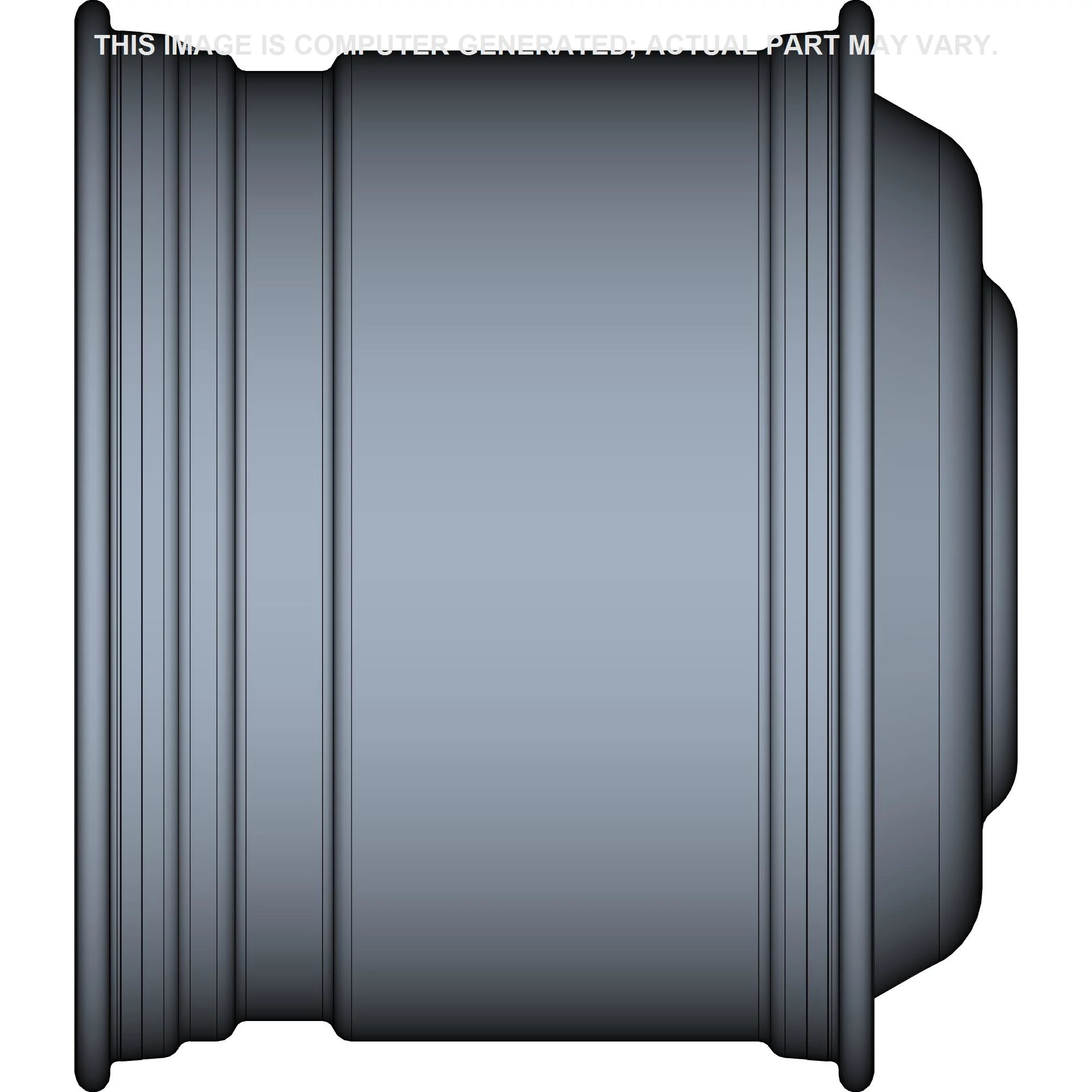 RIM | FLEXICOIL | US | EN