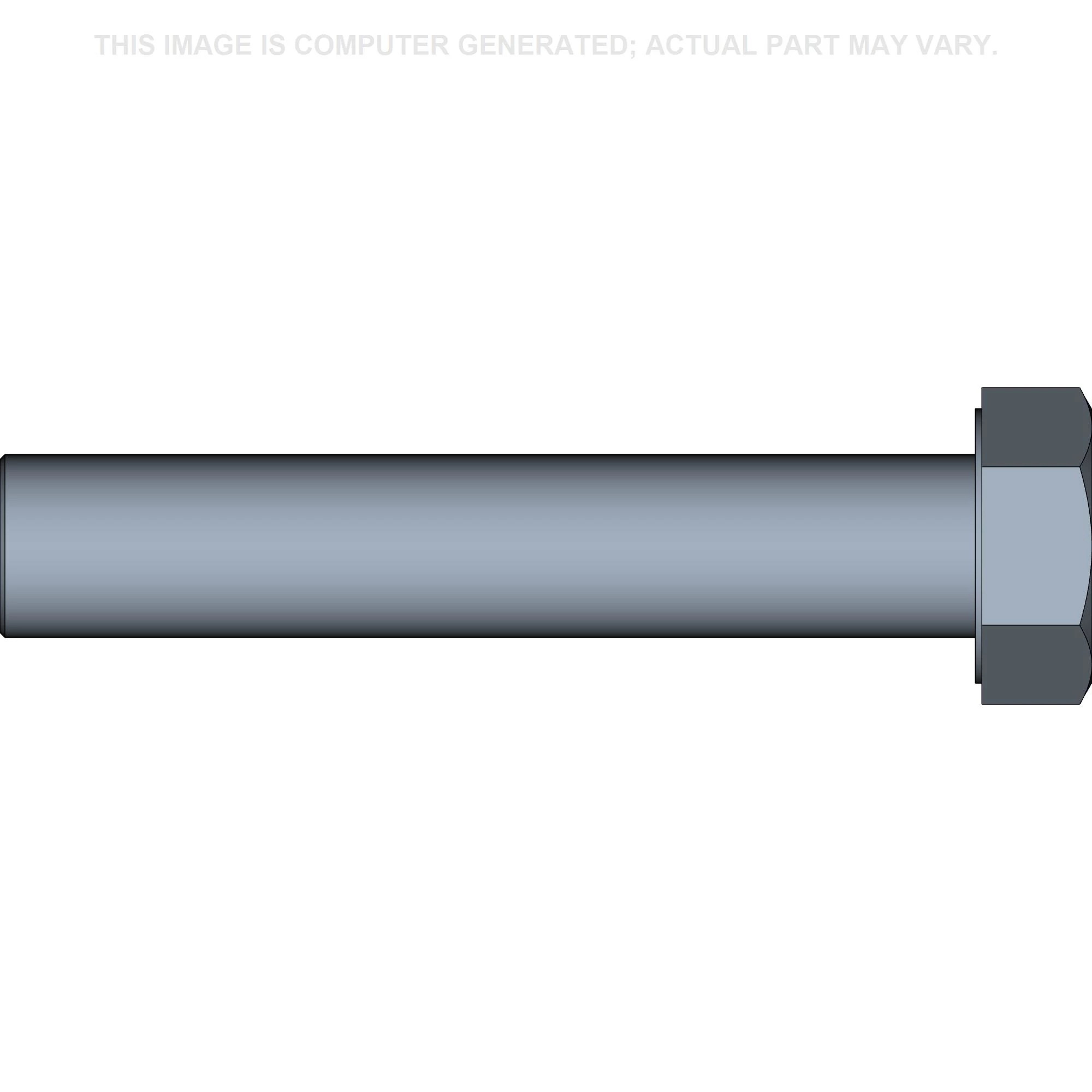 VIS | FLEXICOIL | CA | FR