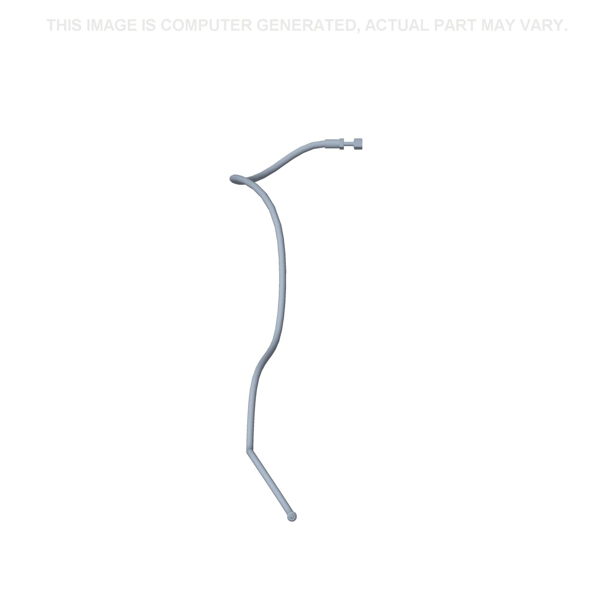 HOSE | NEWHOLLANDAG | AU | EN