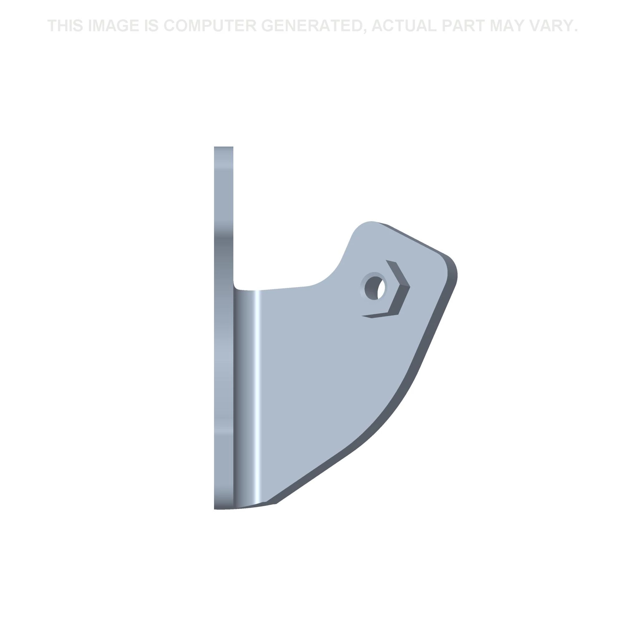 BRACKET | CASECE | CA | EN