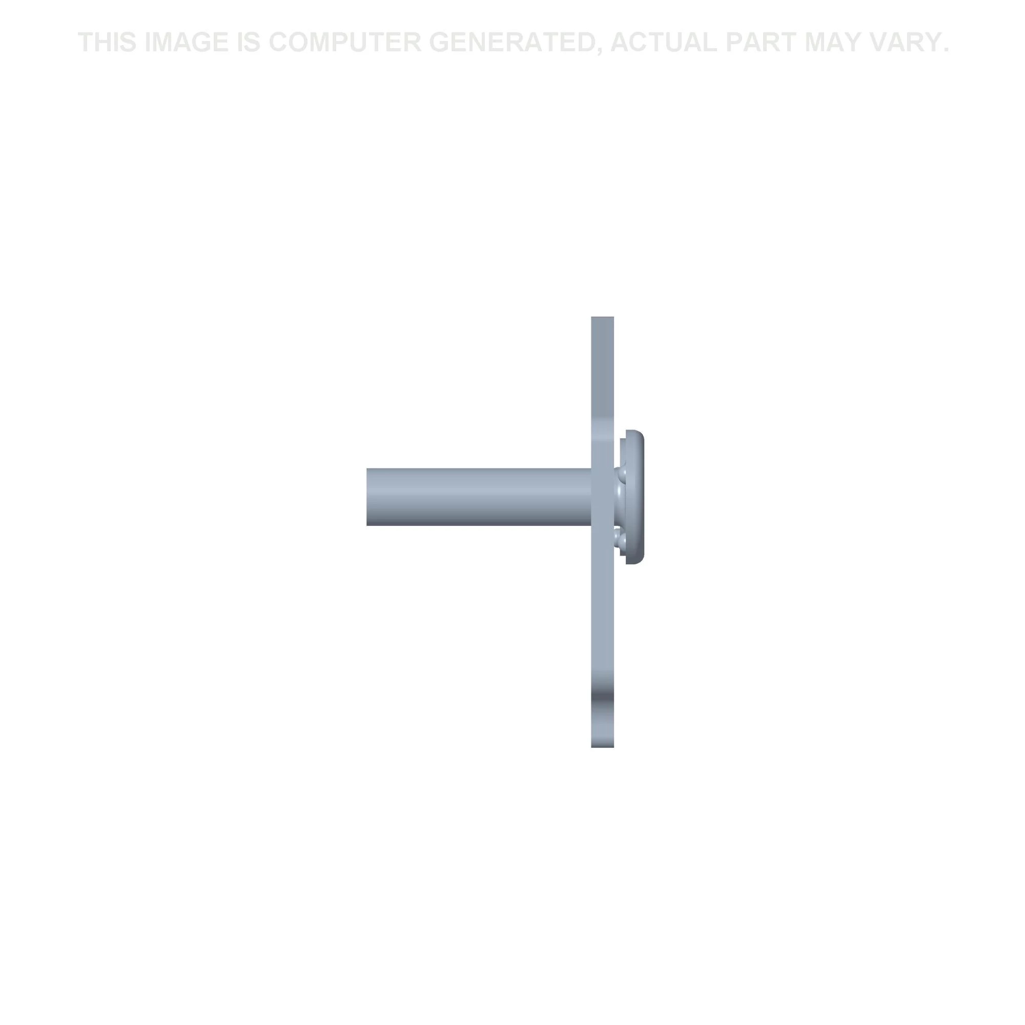 BRACKET | CASEIH | AU | EN