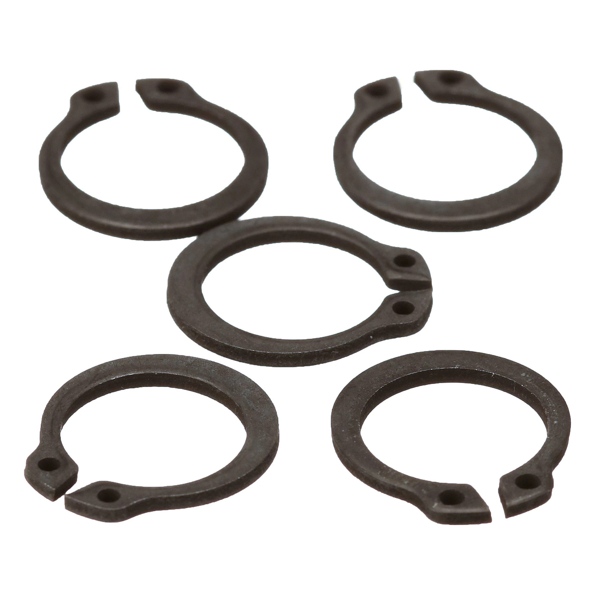 SNAP RING | CASEIH | CA | EN