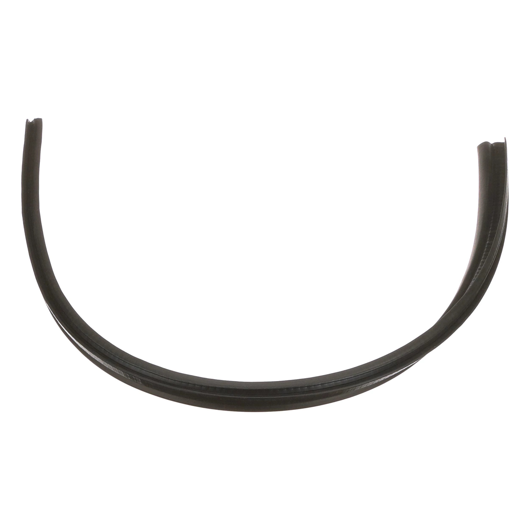 SEAL, GLASS | CASECE | DE | DE