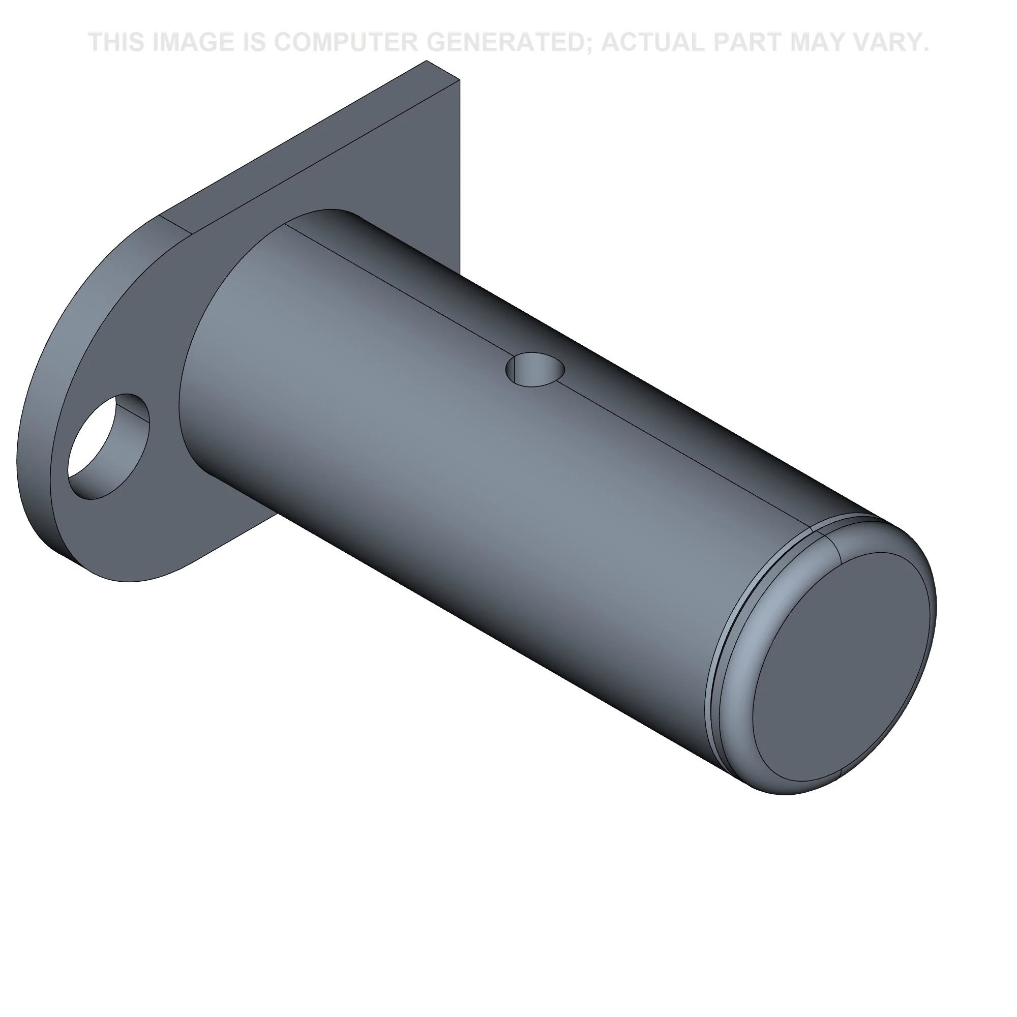 CLEVIS PIN | CASEIH | EU | EN