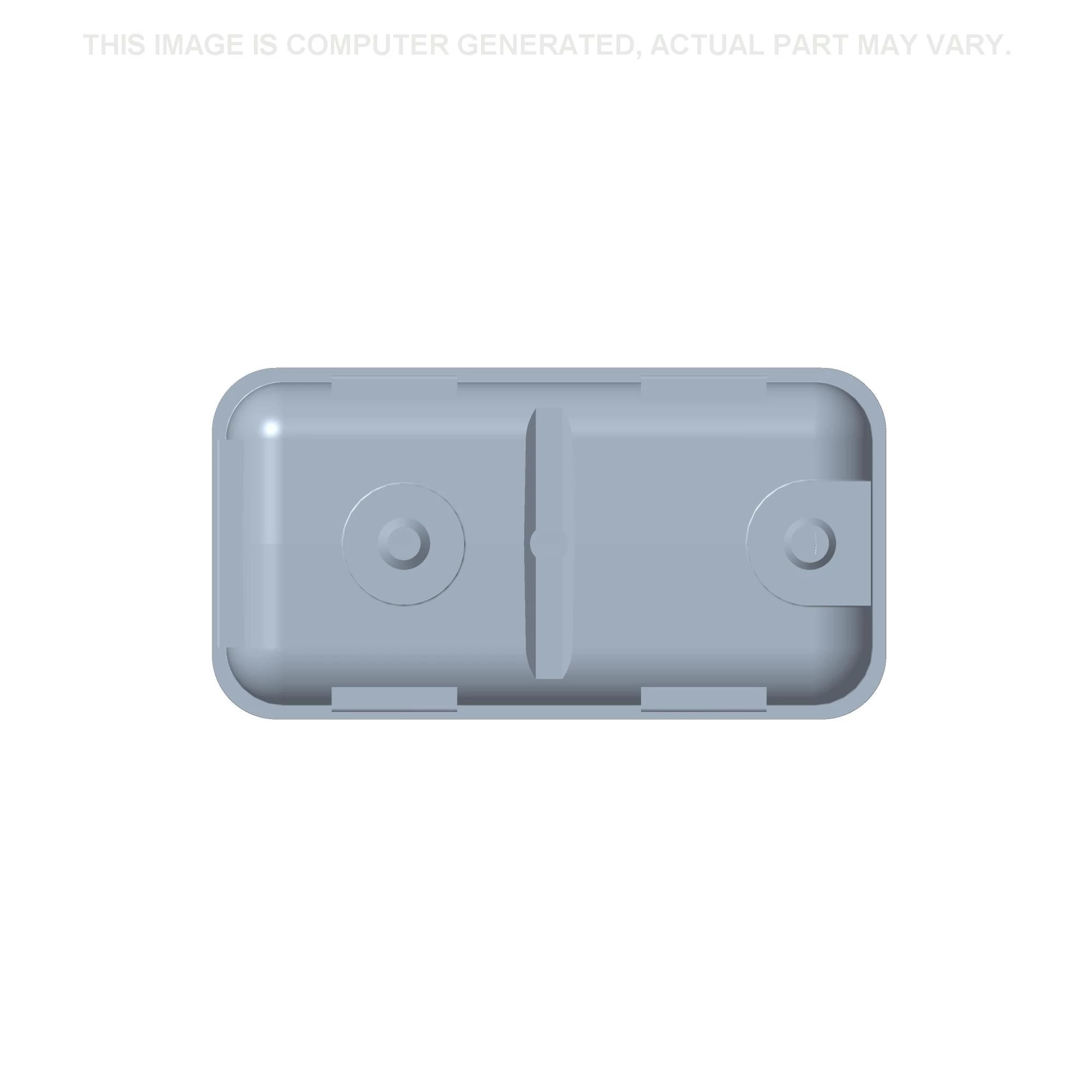 BRAKE FLUID TANK | NEWHOLLANDAG | EU | PL