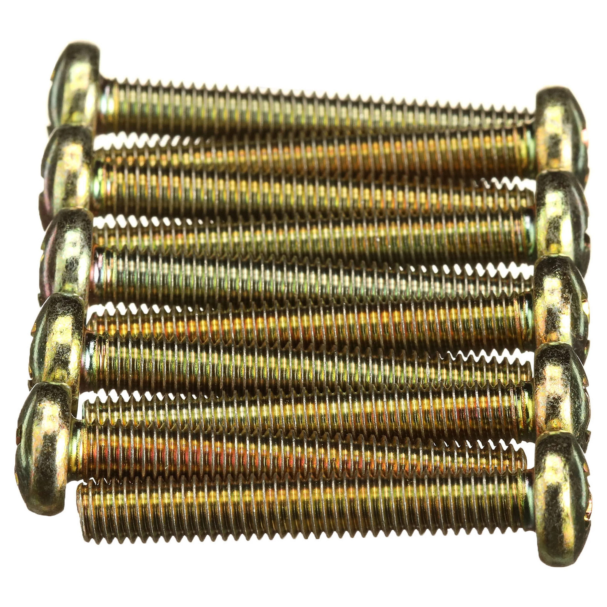 SCREW | NEWHOLLANDCE | US | EN