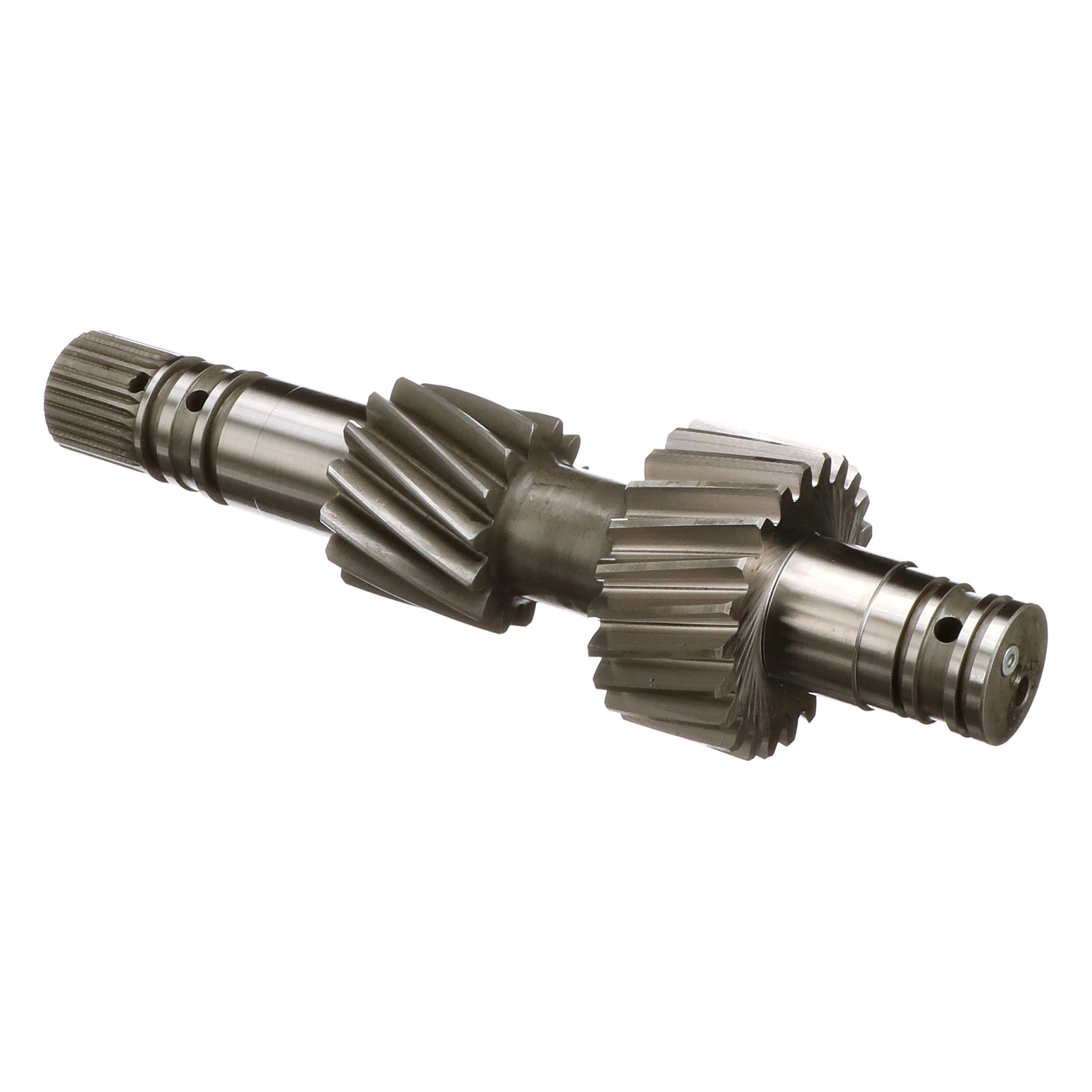 Shaft | CASEIH | US | EN