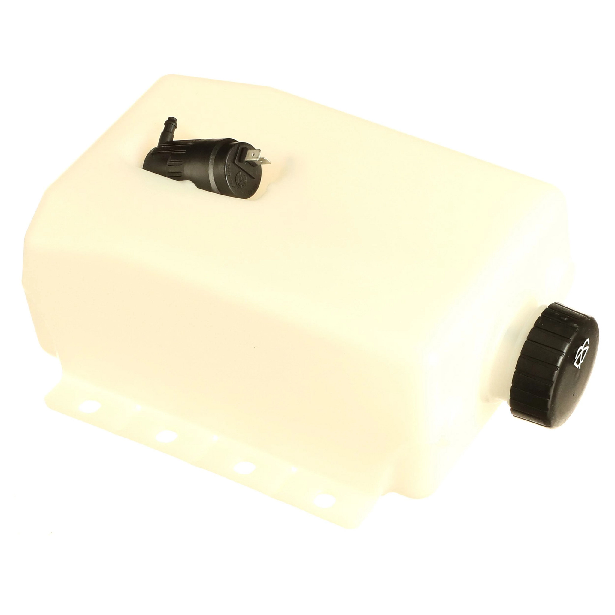 RESERVOIR, WINDSHIEL | FLEXICOIL | IE | EN