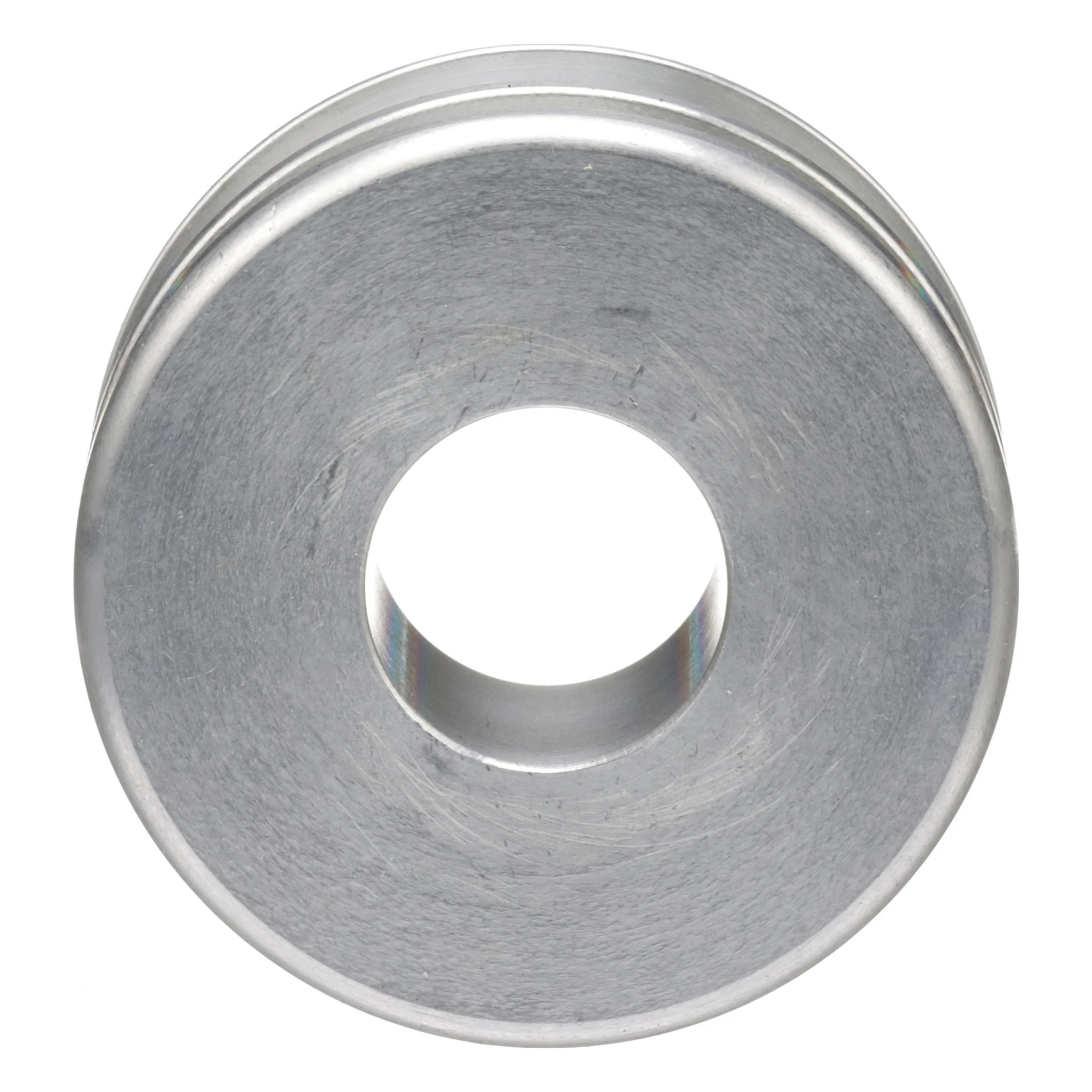 PISTON | DEFAULT | CA | EN