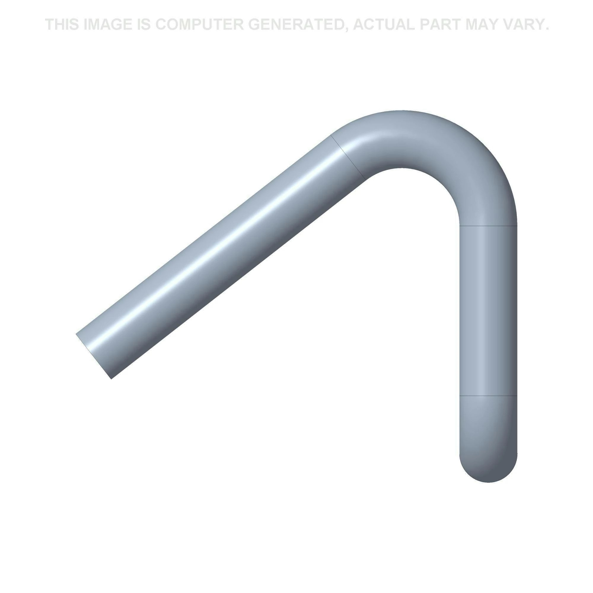 ROD | NEWHOLLANDCE | SA | EN