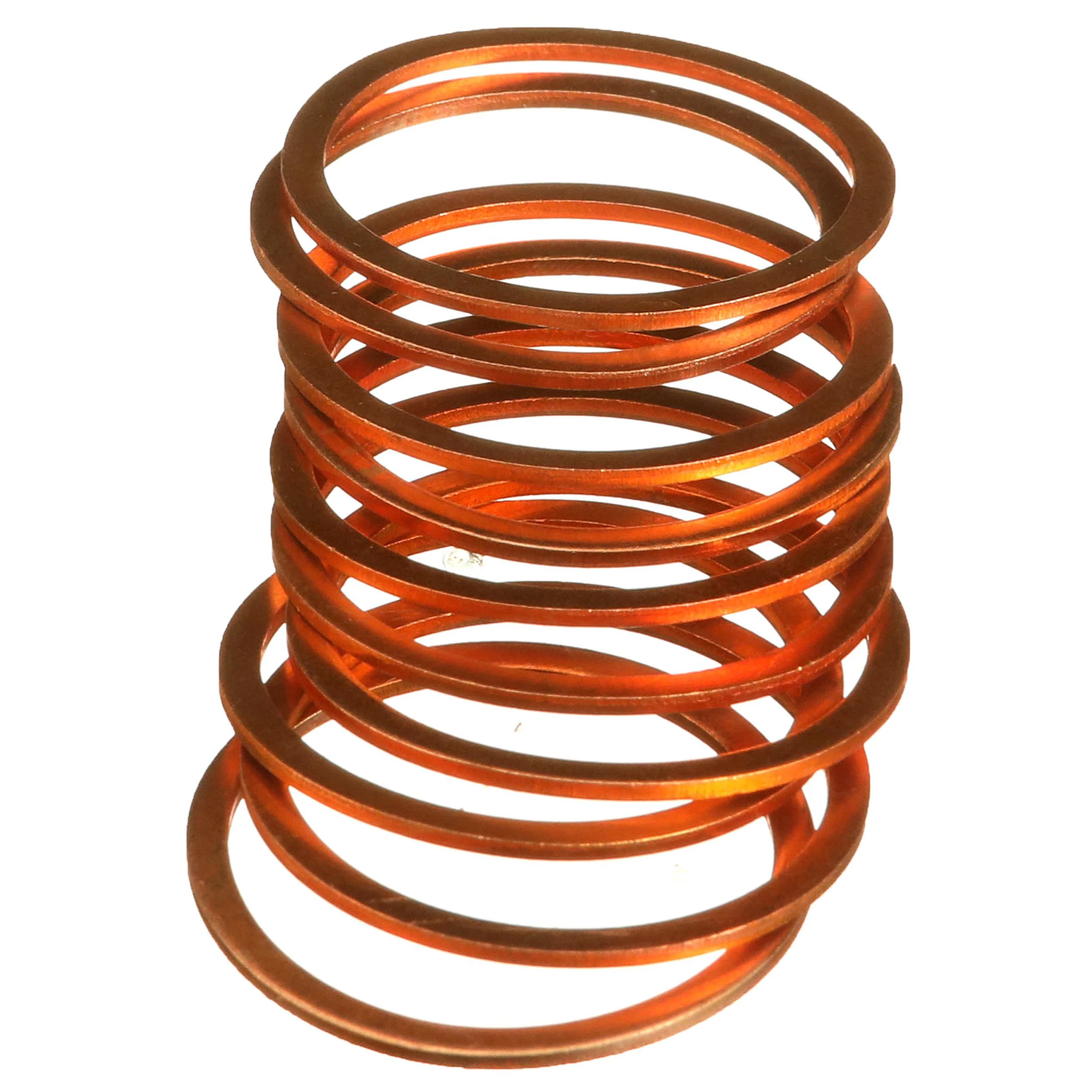 SEALING WASHER | NEWHOLLANDAG | US | EN