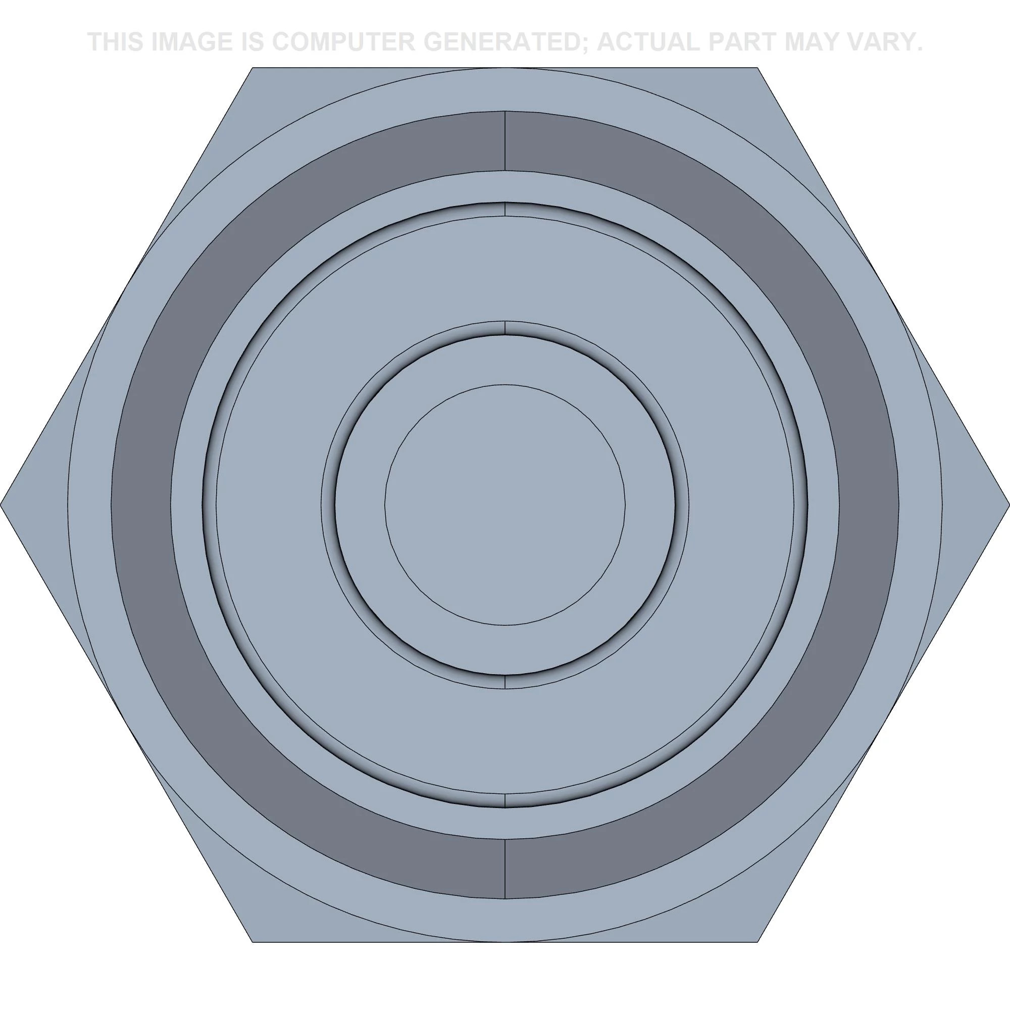 BOUCHON | NEWHOLLANDAG | CA | FR