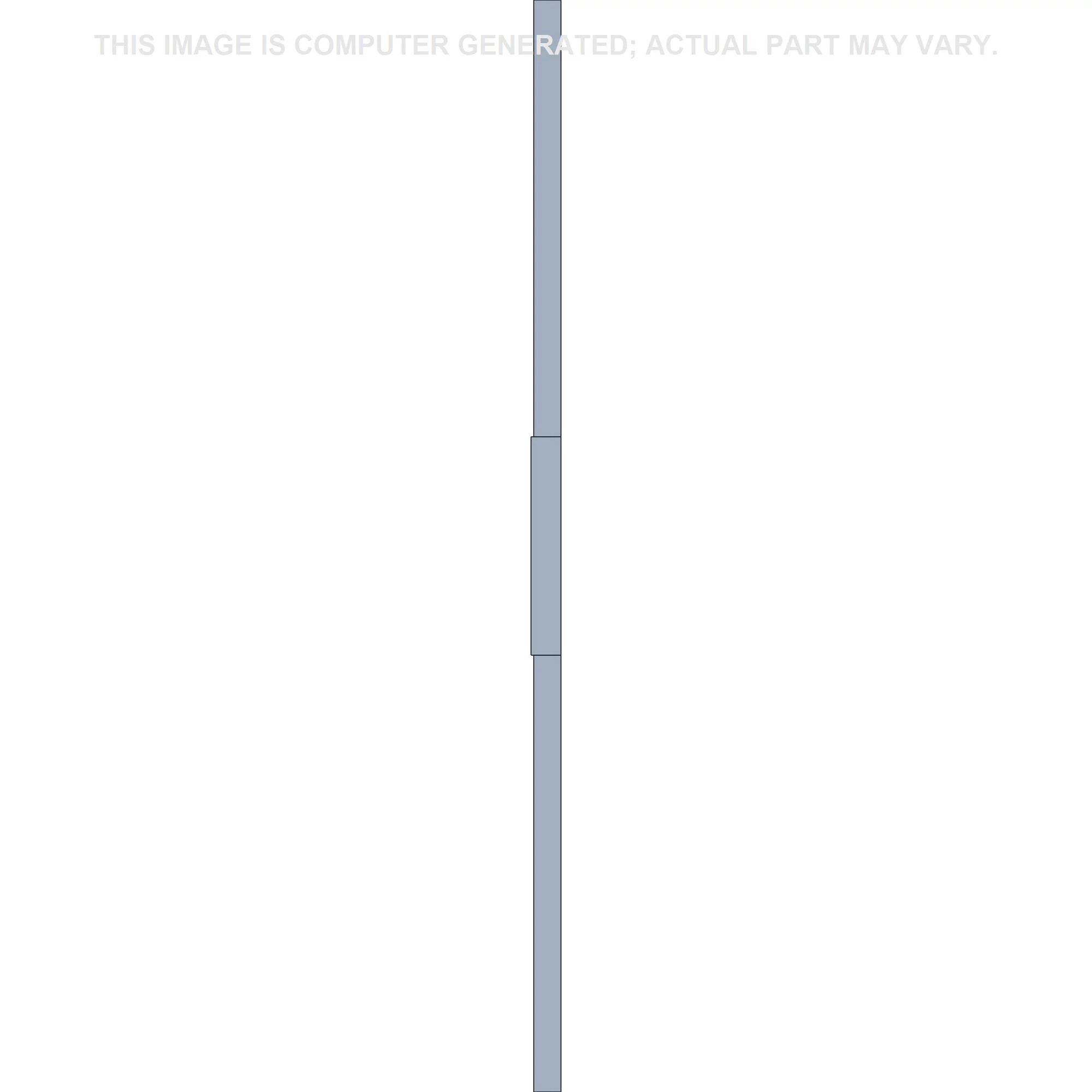 INSTRUCTION | NEWHOLLANDAG | EU | EN