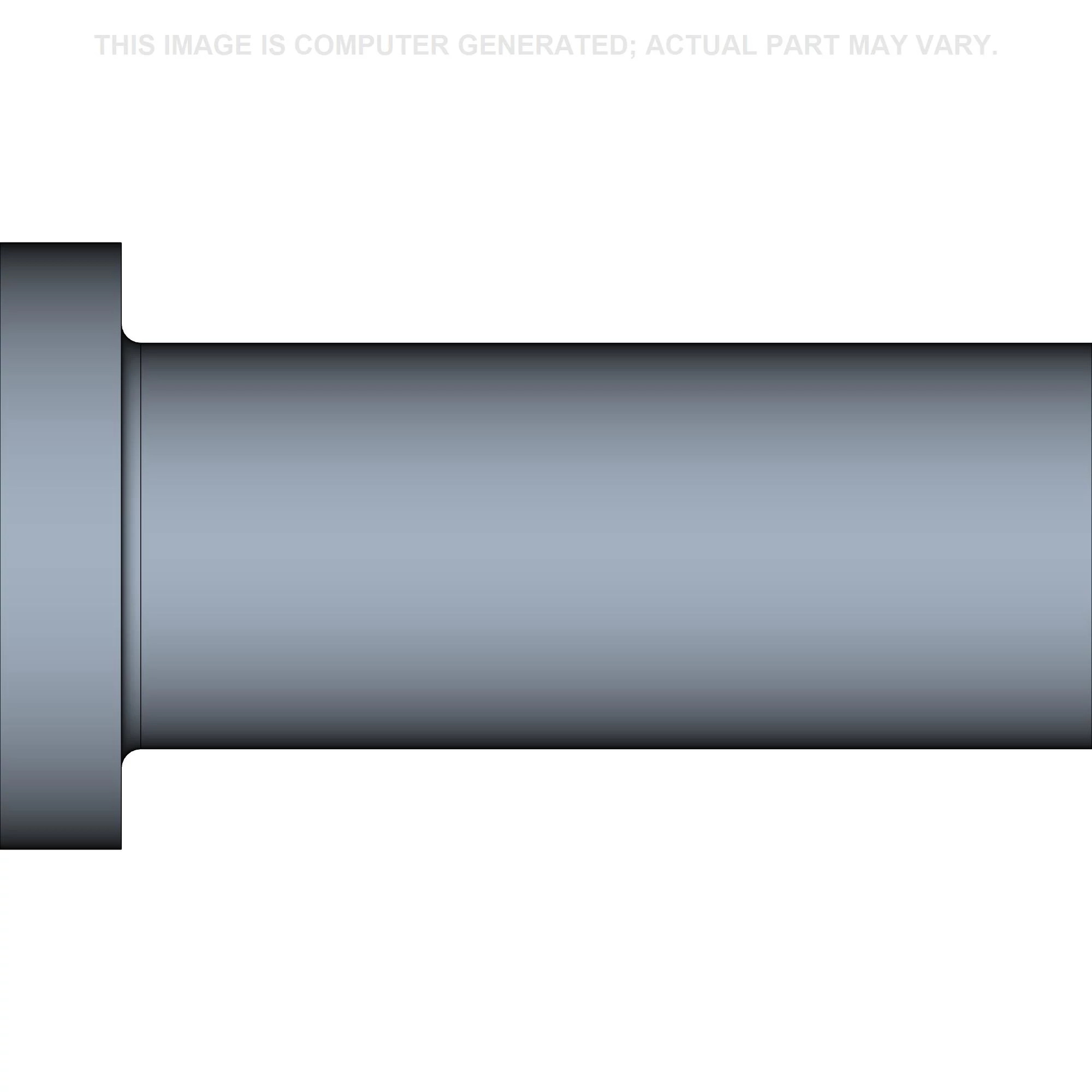 SEPARADOR | CASECE | SA | ES